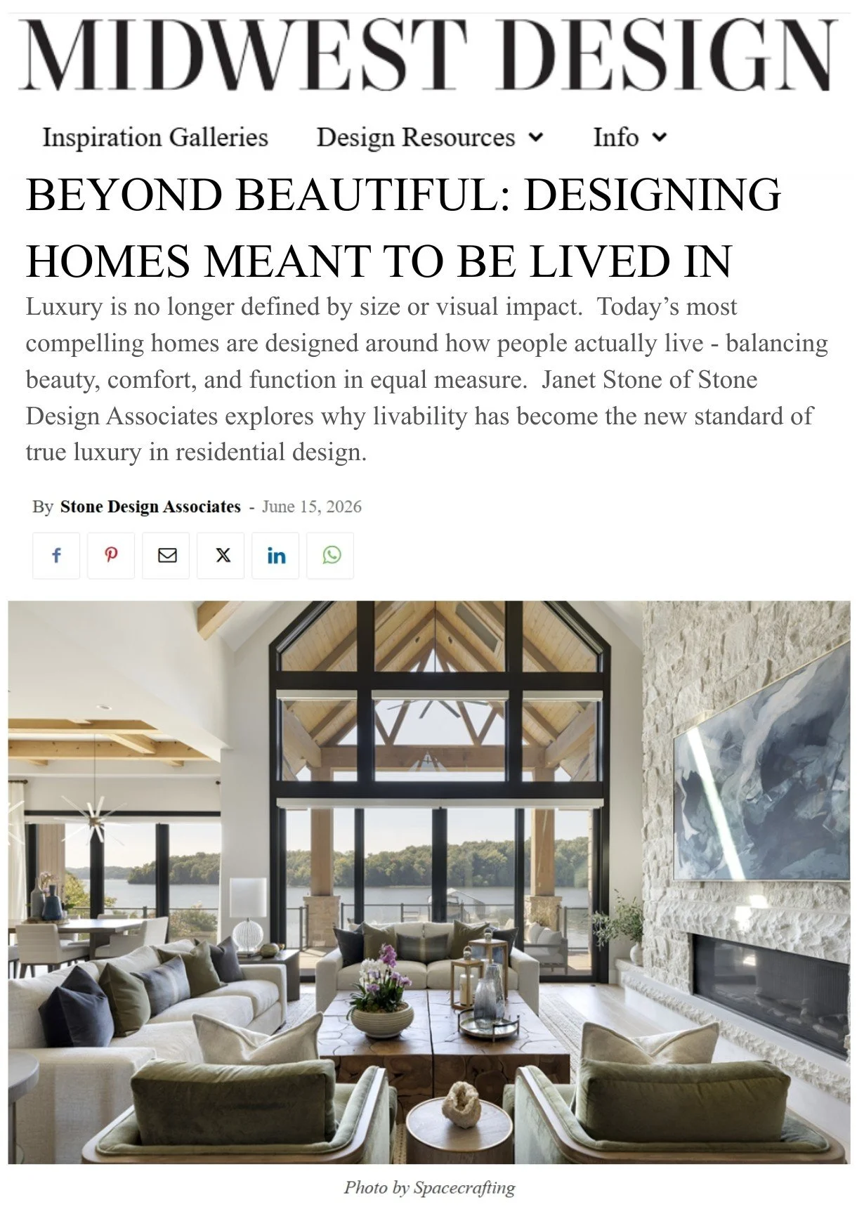 EVERY HOME DESERVES A DEFINING MOMENT10.jpg