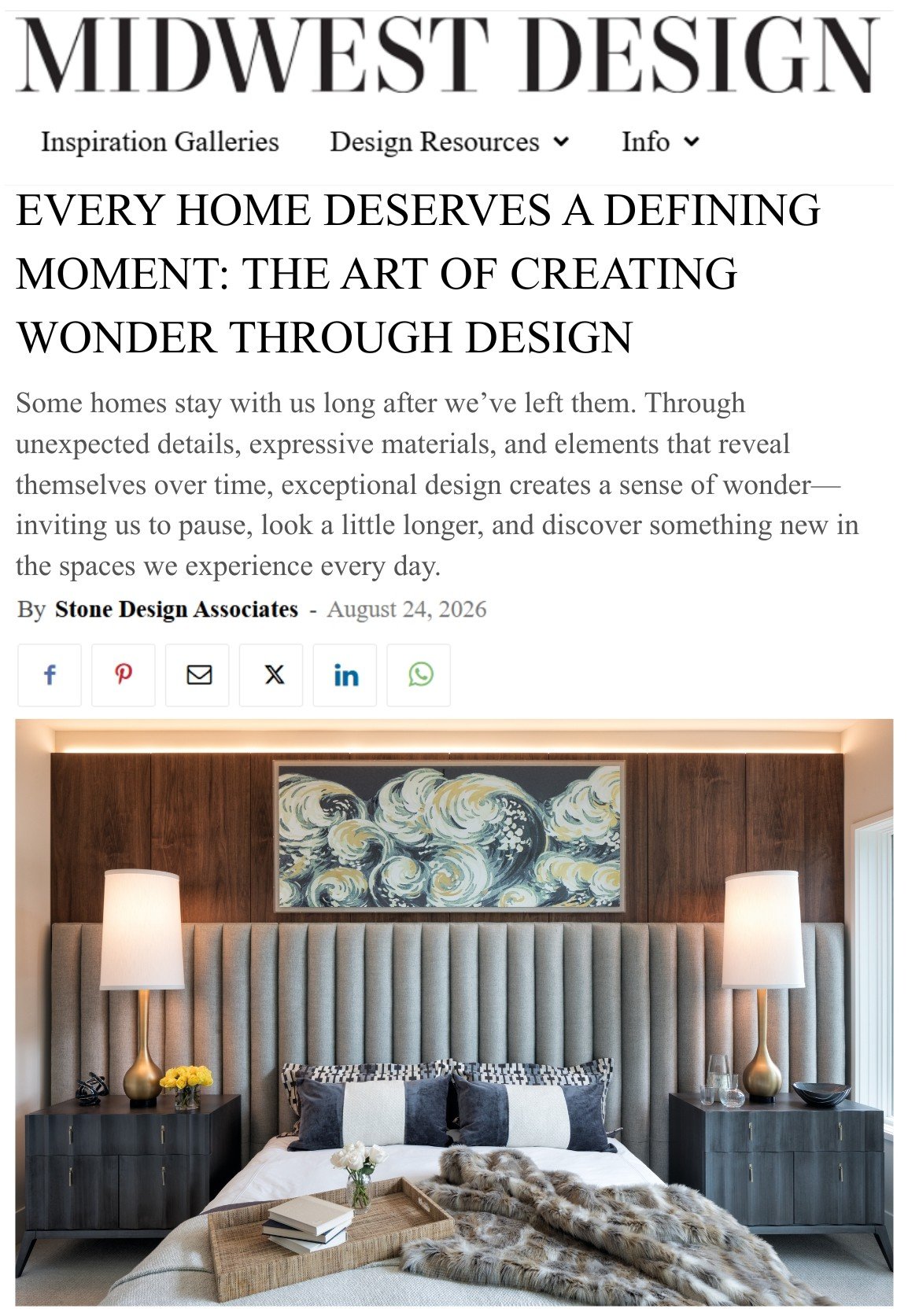 EVERY HOME DESERVES A DEFINING MOMENT12.jpg