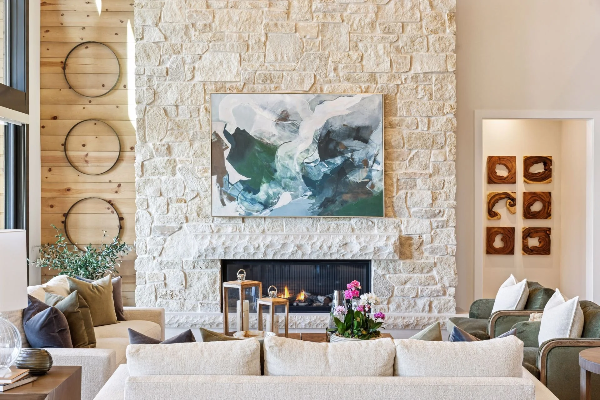 Stone Design_Enchanting - 0015.jpg