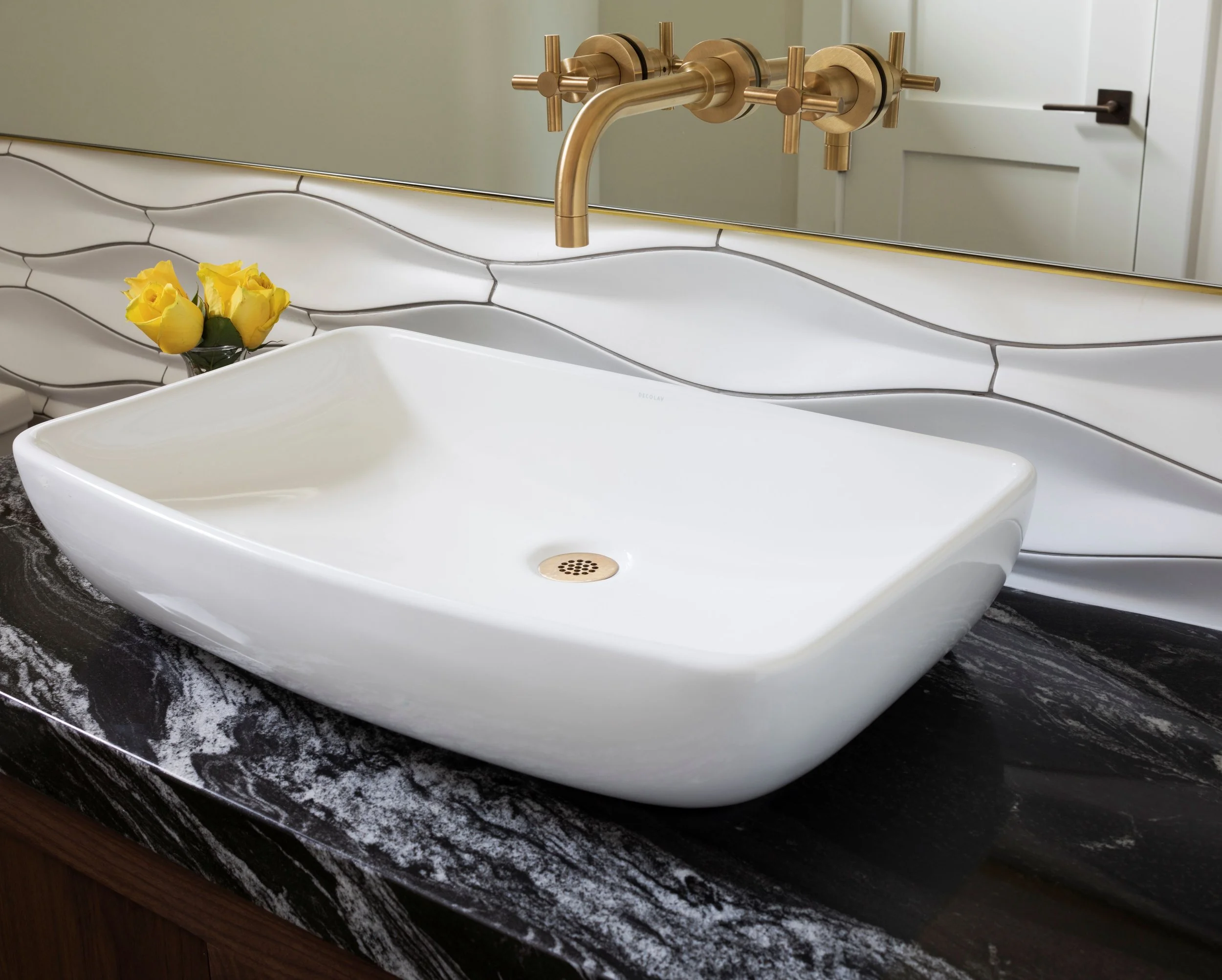 Powder Bath Tile Detail - Web.jpg