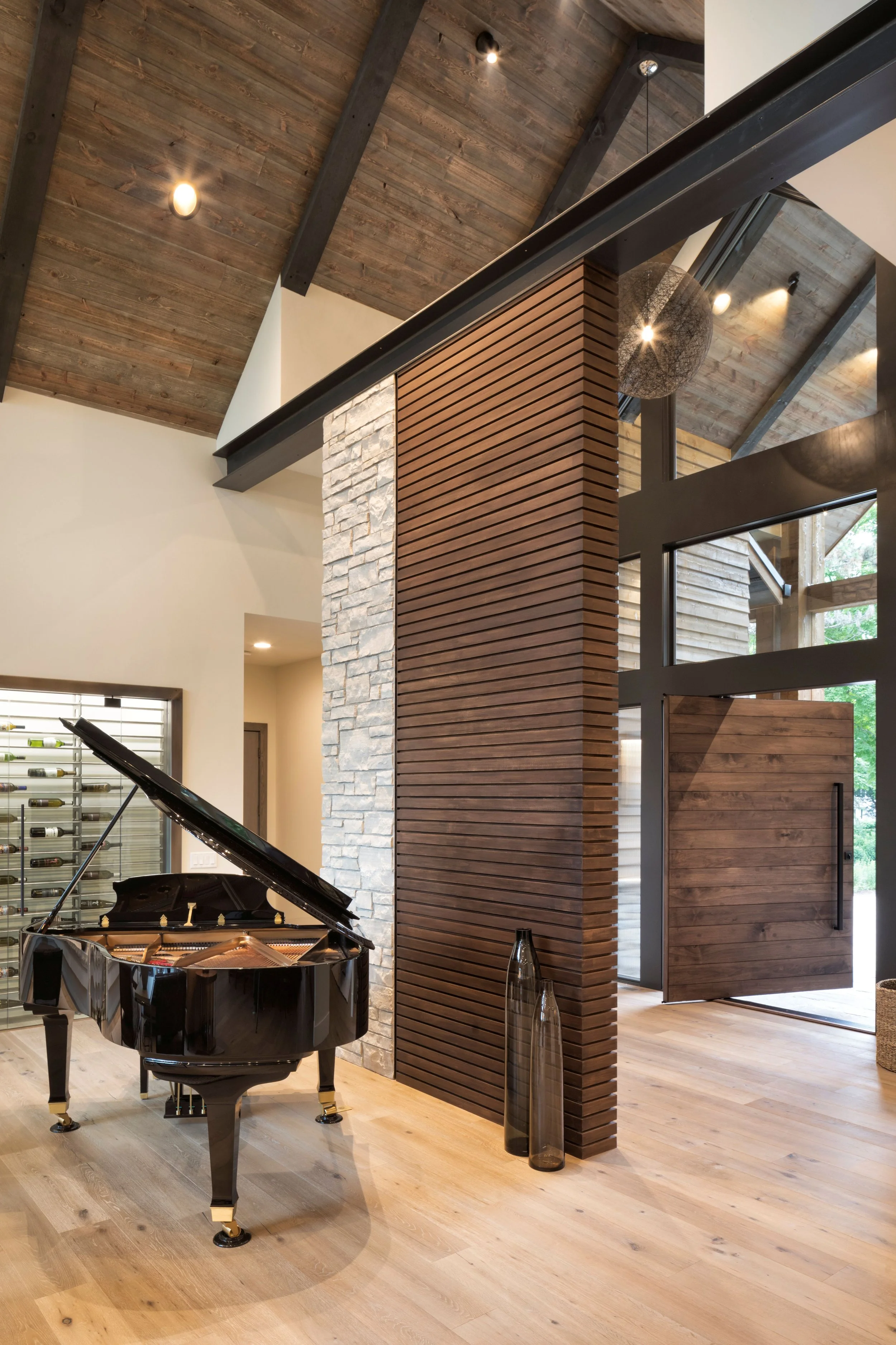 Great Rm Feature Wall web.jpg