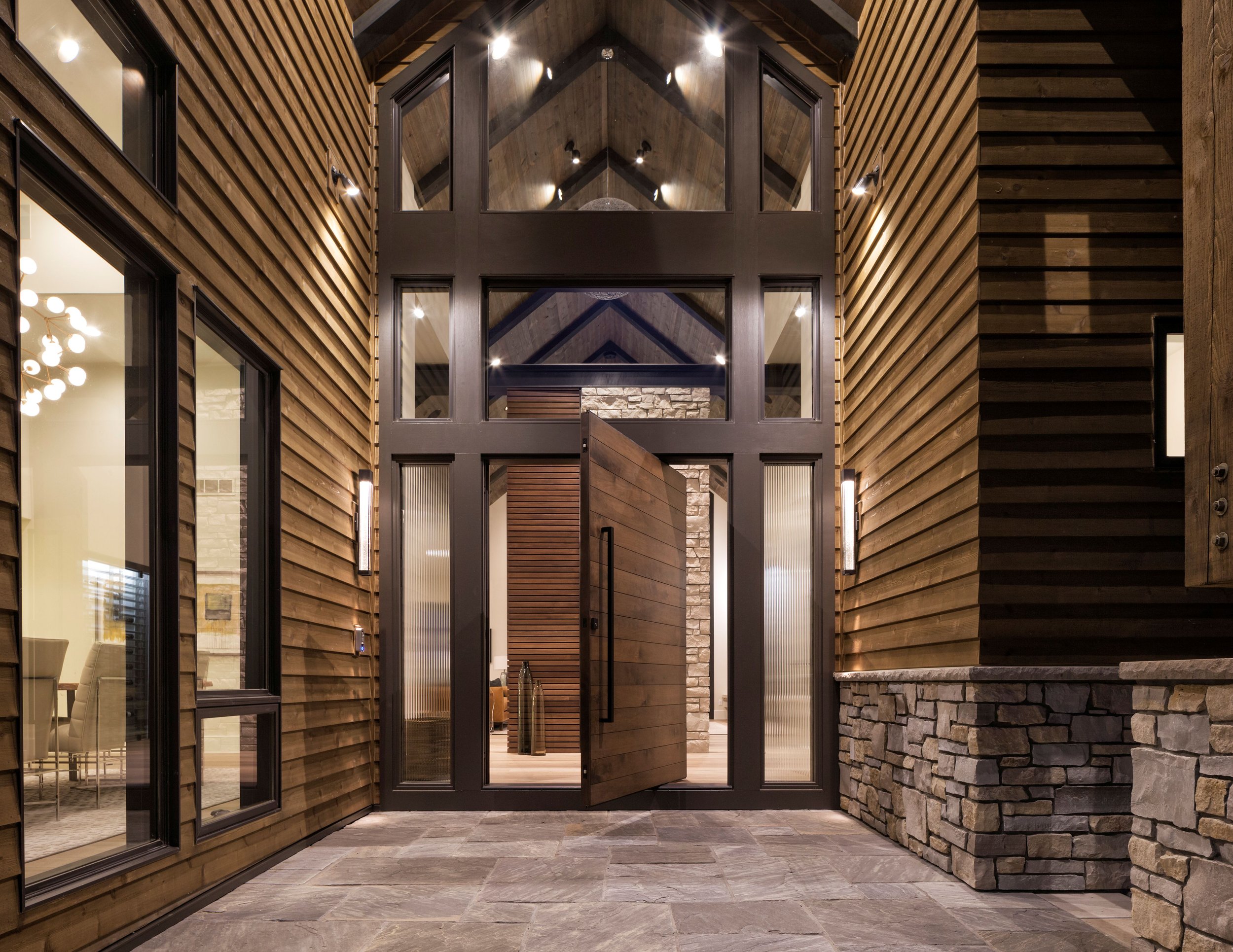 Exterior Front Entrance 2 web.jpg