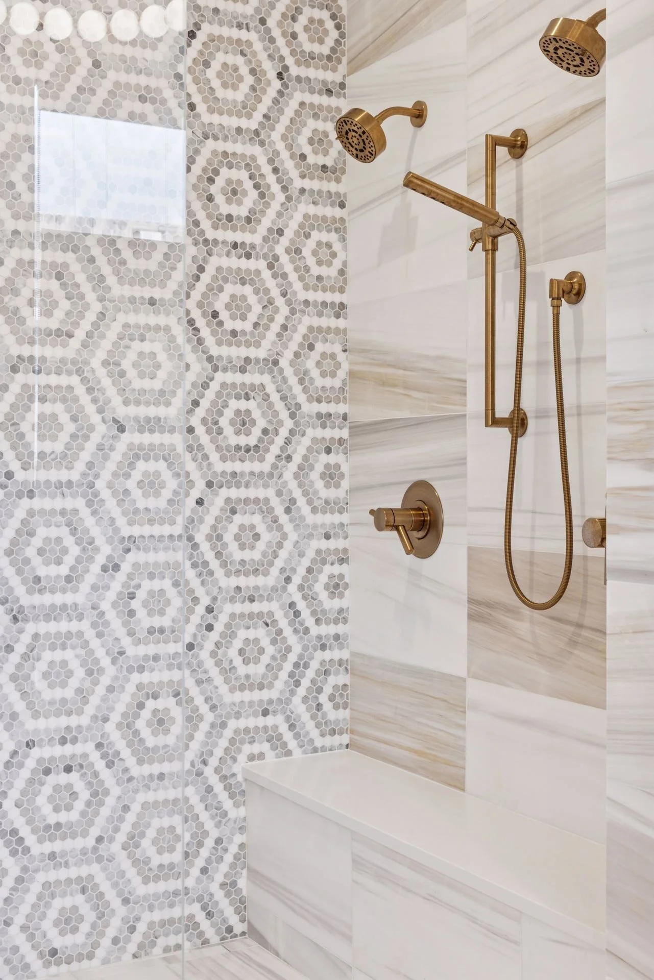 Enchanting_Primary Shower- 0030.jpg