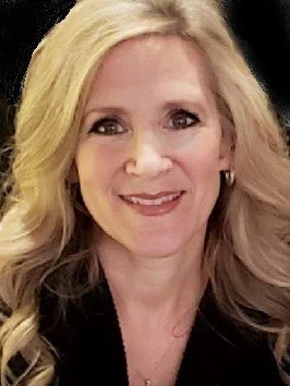 Janet Stone, ASID, NCIDQ, Principal Designer