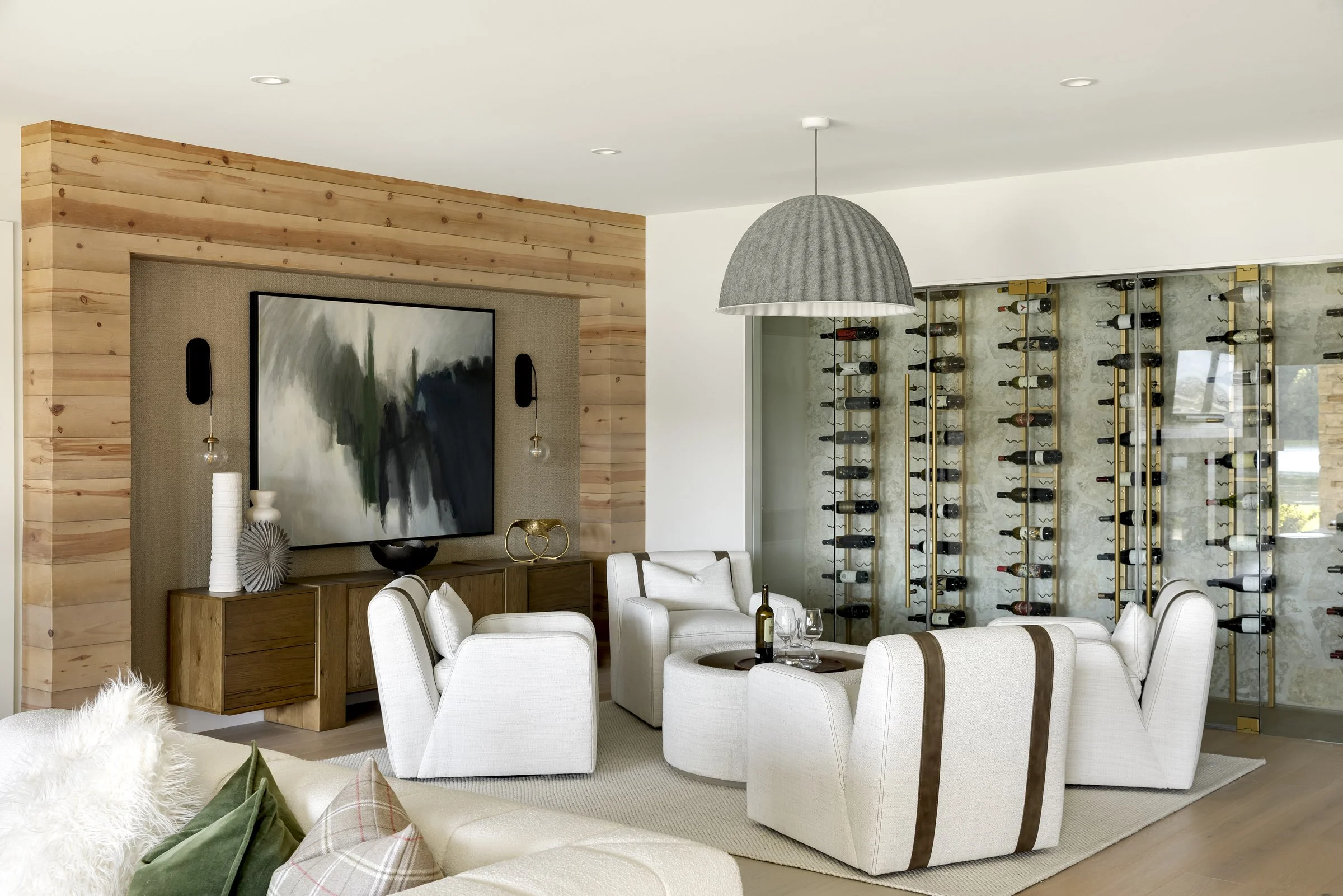 Enchanting Napa Room_2025_010.jpg