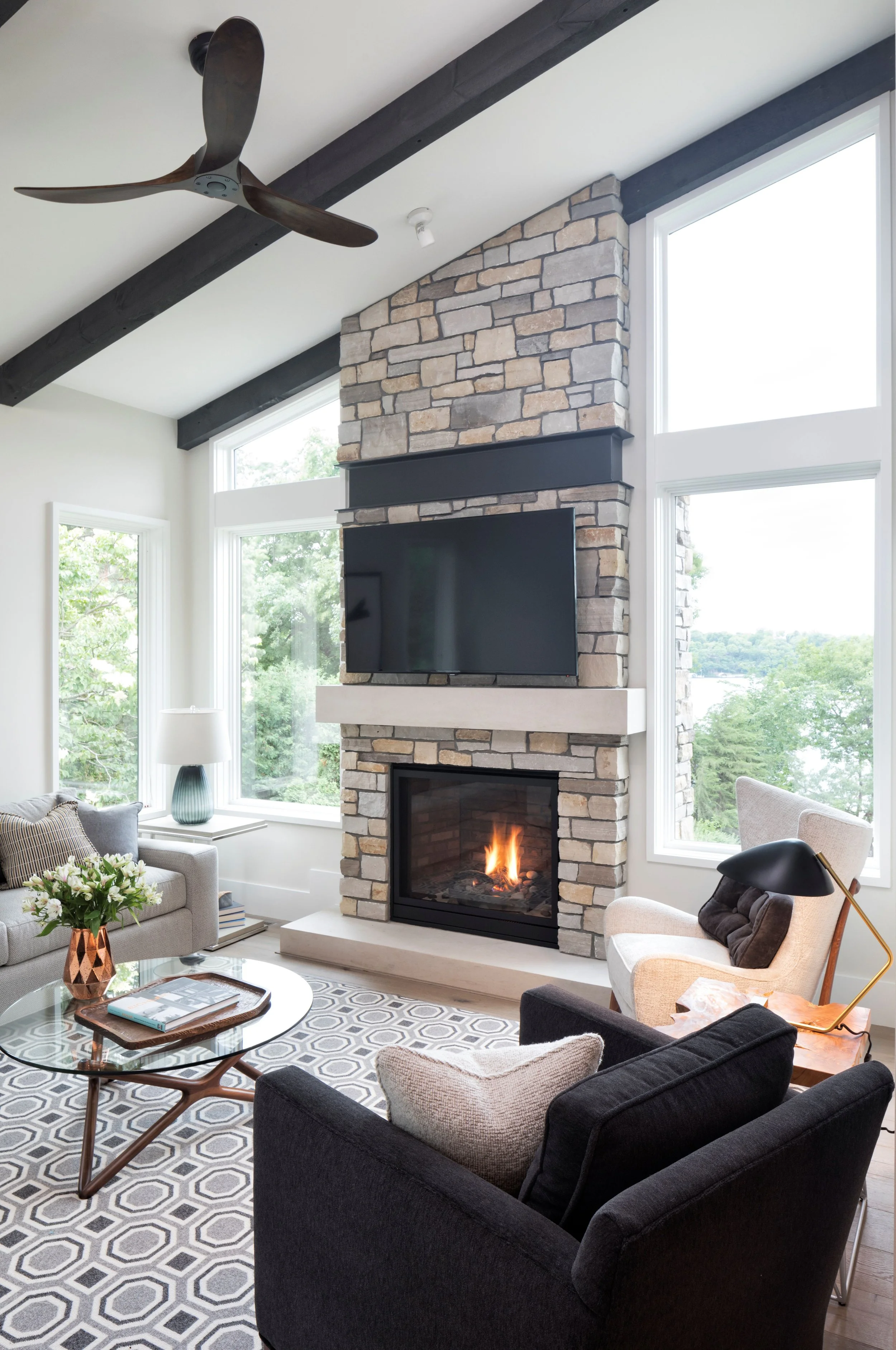 Hearth room web.jpg