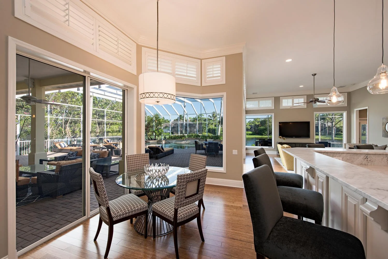 Bonita Bay-large-015-EatinKitchen-1499x1000-72dpi.jpg