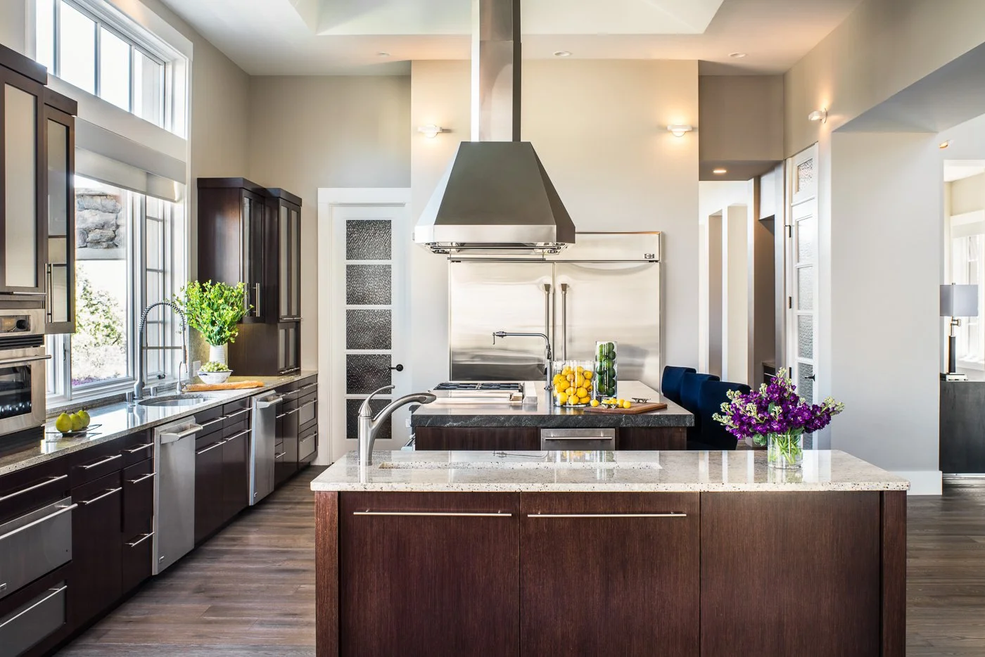 East Bay Kitchen.jpg