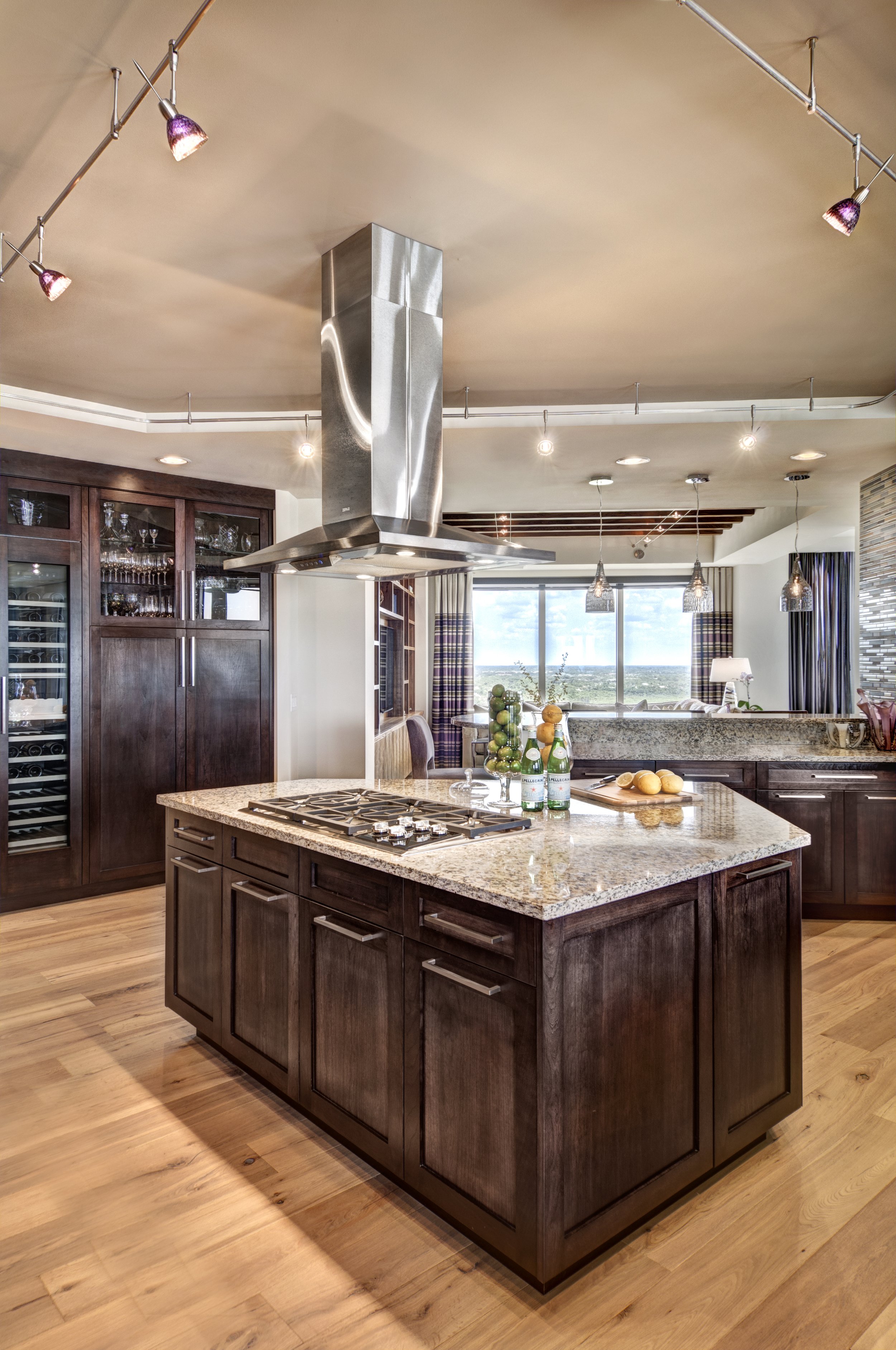 Kitchen Ocean View.jpg