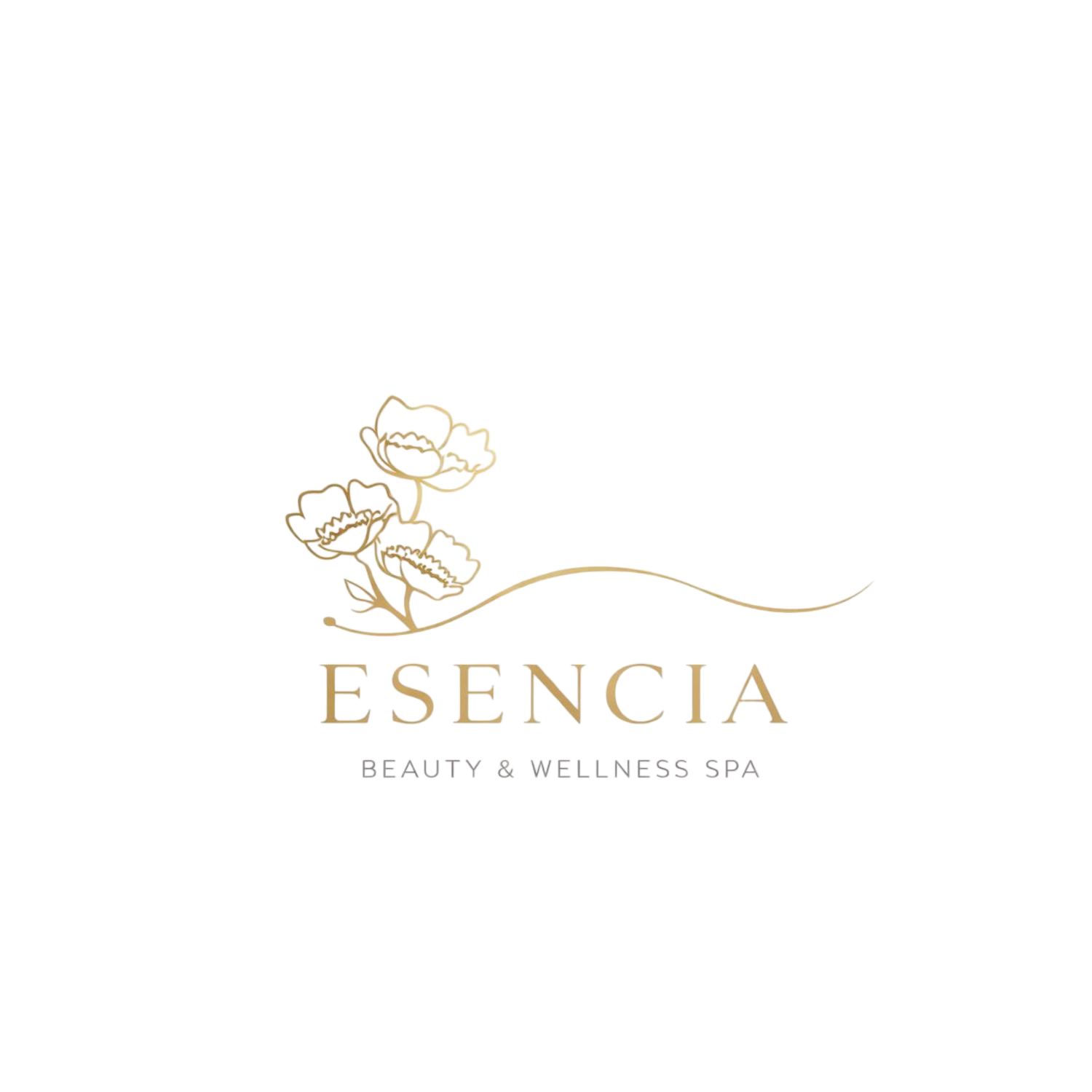 Esencia Beauty &amp; Wellness 