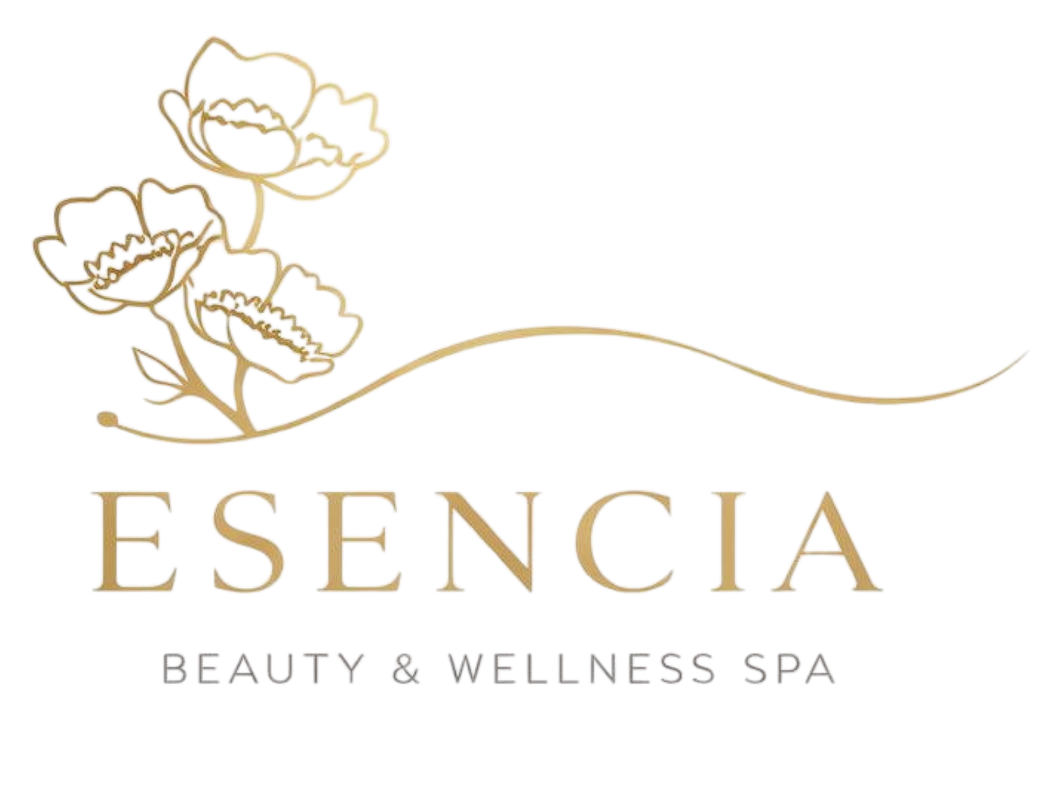 Esencia Beauty &amp; Wellness 
