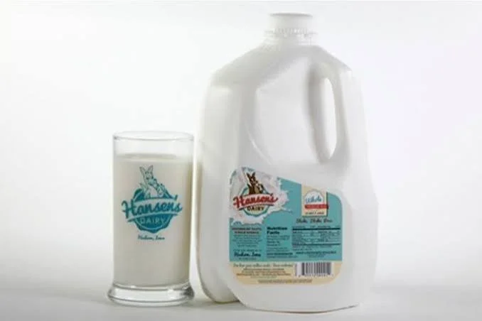 WHOLE MILK