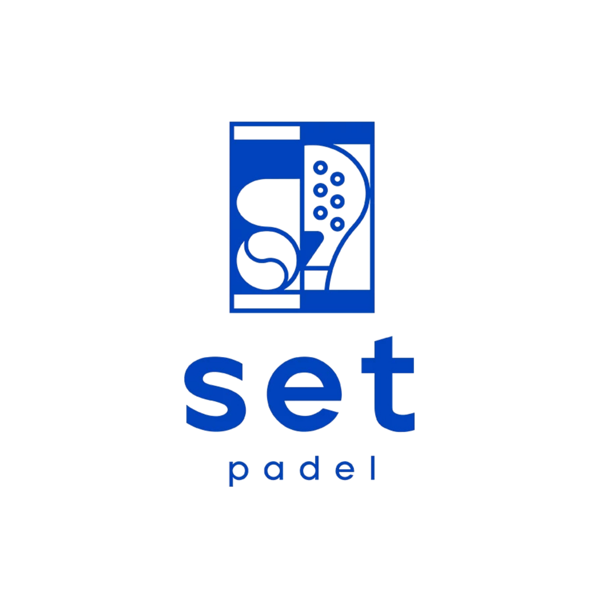 SET PADEL NARBONNE (Projet à l'étude)