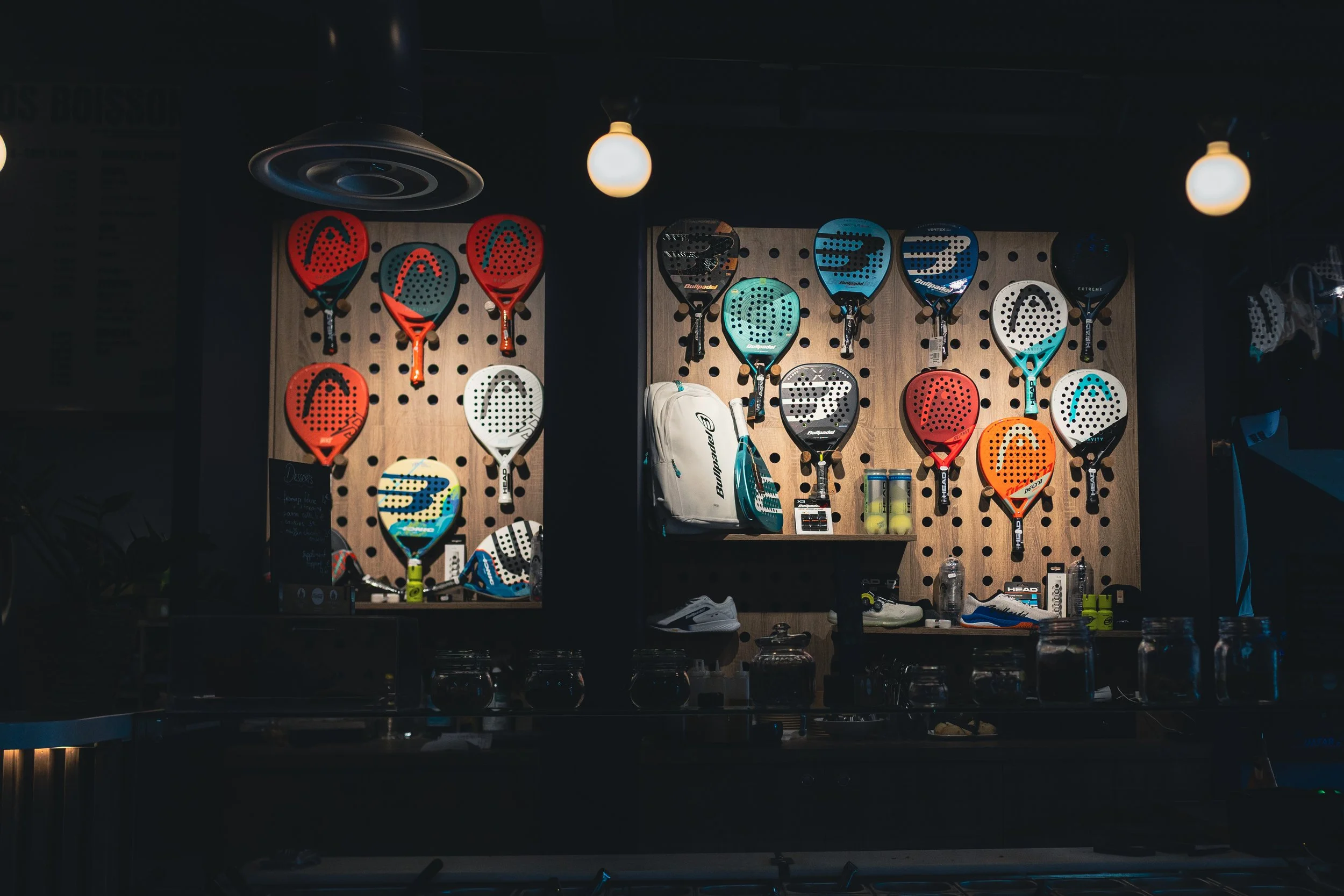 SmashPadel X VICTORIA 1 (2).jpg