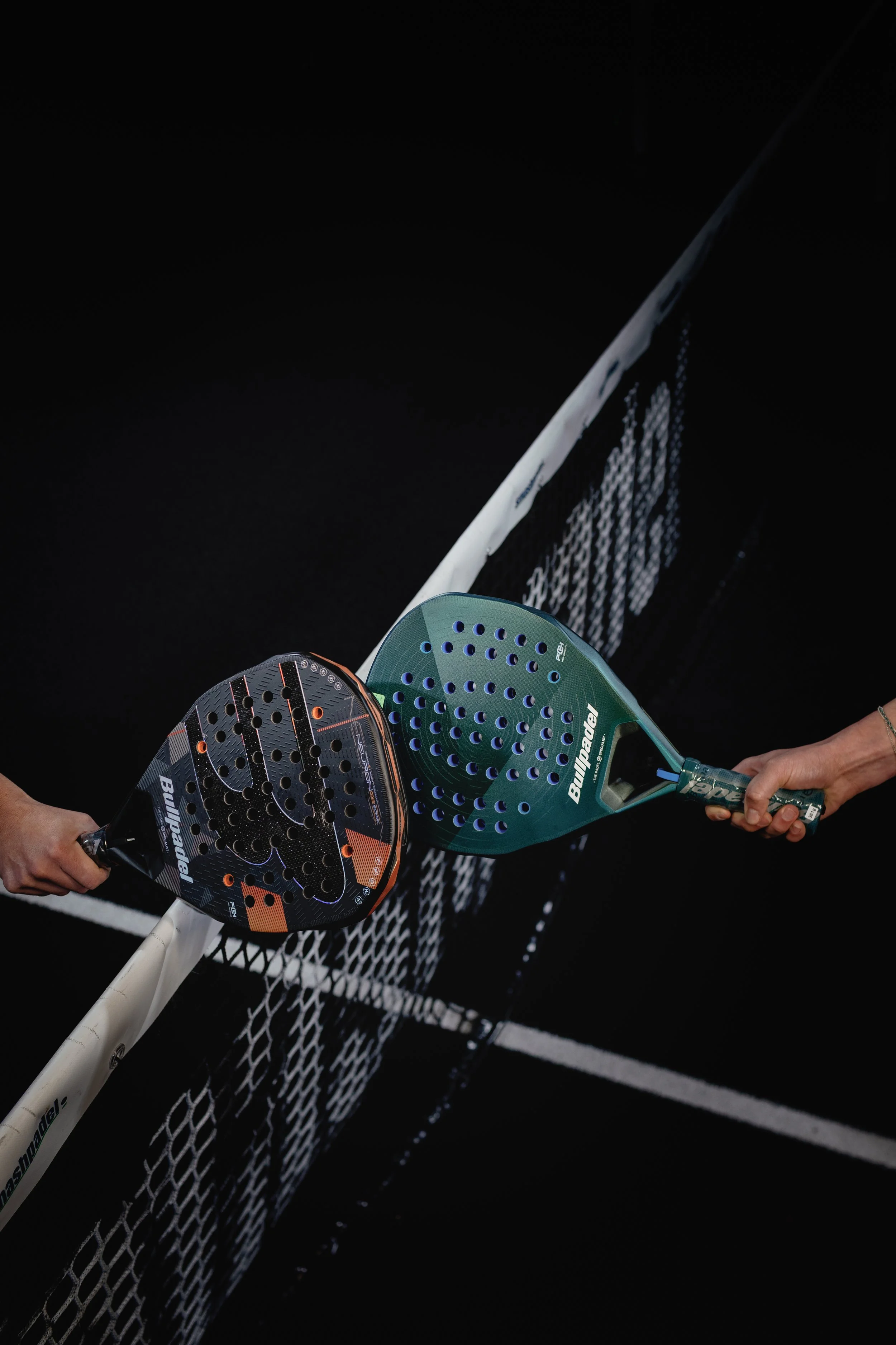 SmashPadel X VICTORIA 28.jpg