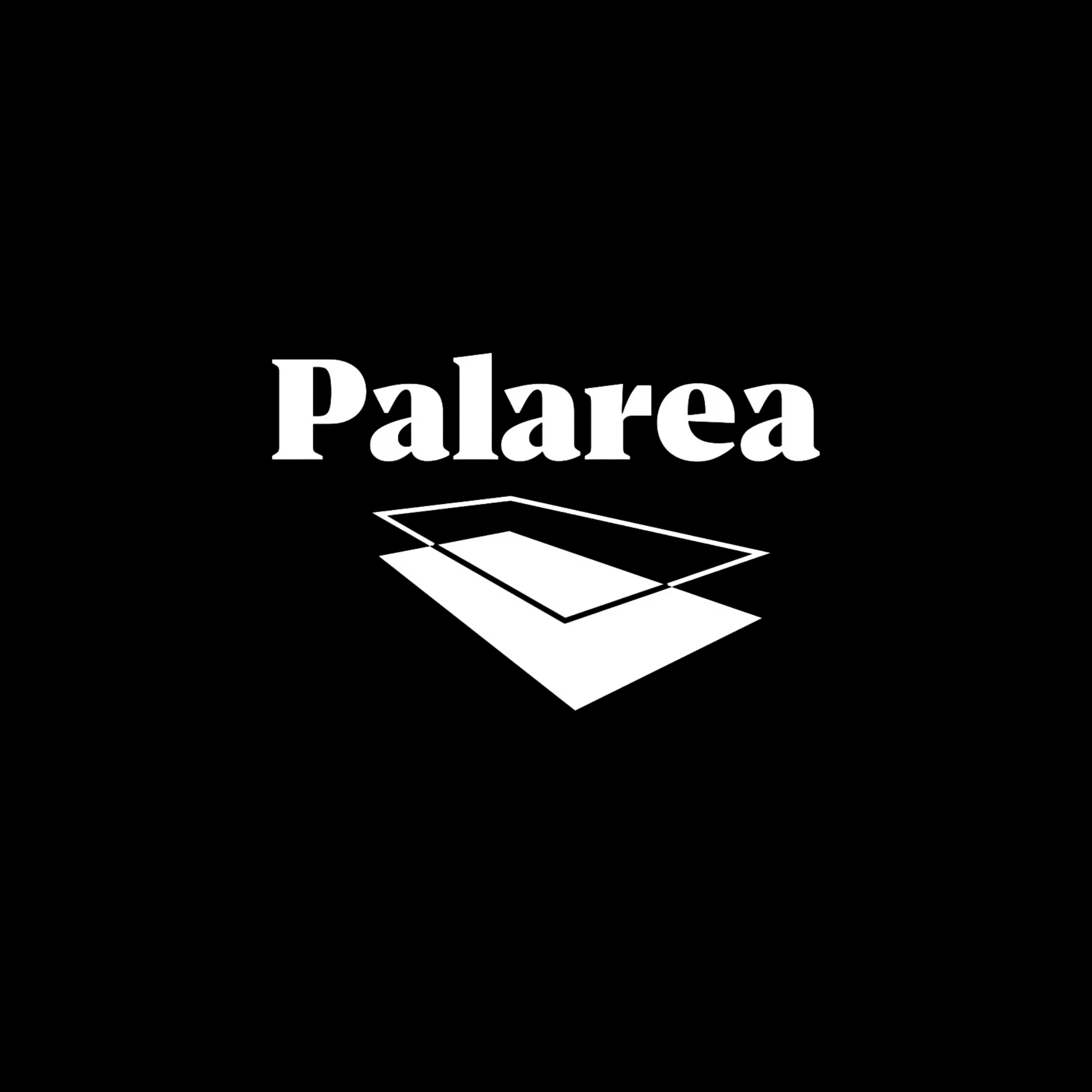 PALAREA (Projet en cours)