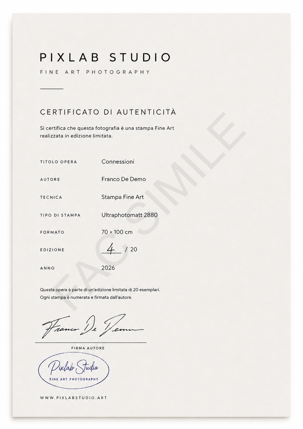 Certificato.png