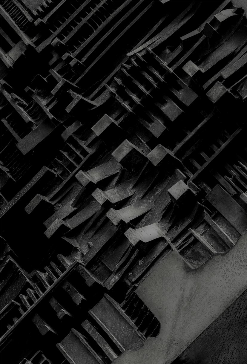 Città Invisibile