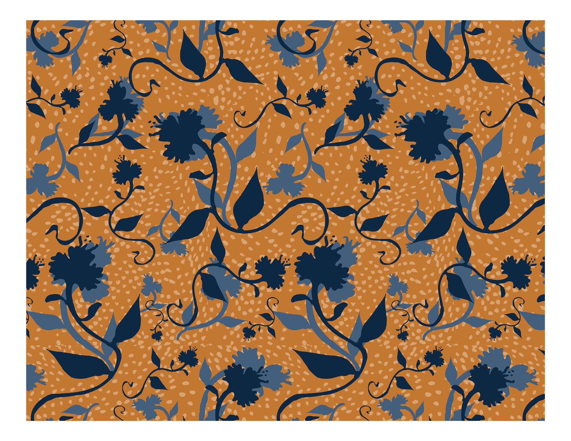 CinnamonFiligree+100%25.png