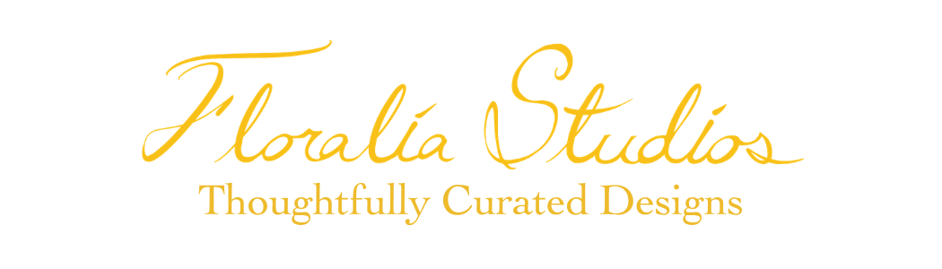 Floralia Design