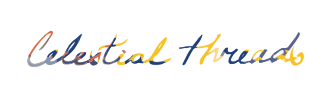 The text 'Educate, Empower, Inspire' written in colorful, cursive script on a white background.