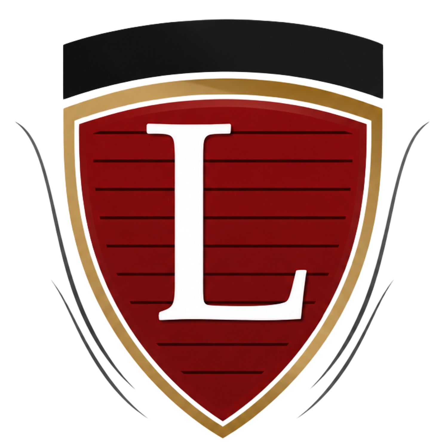 Leichty Builders