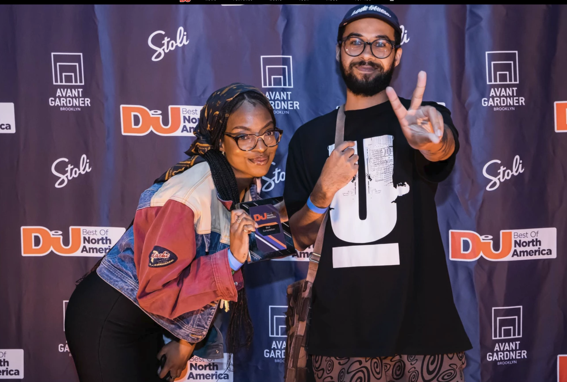 Screenshot 2026-04-30 at 2.30.49 PM.png