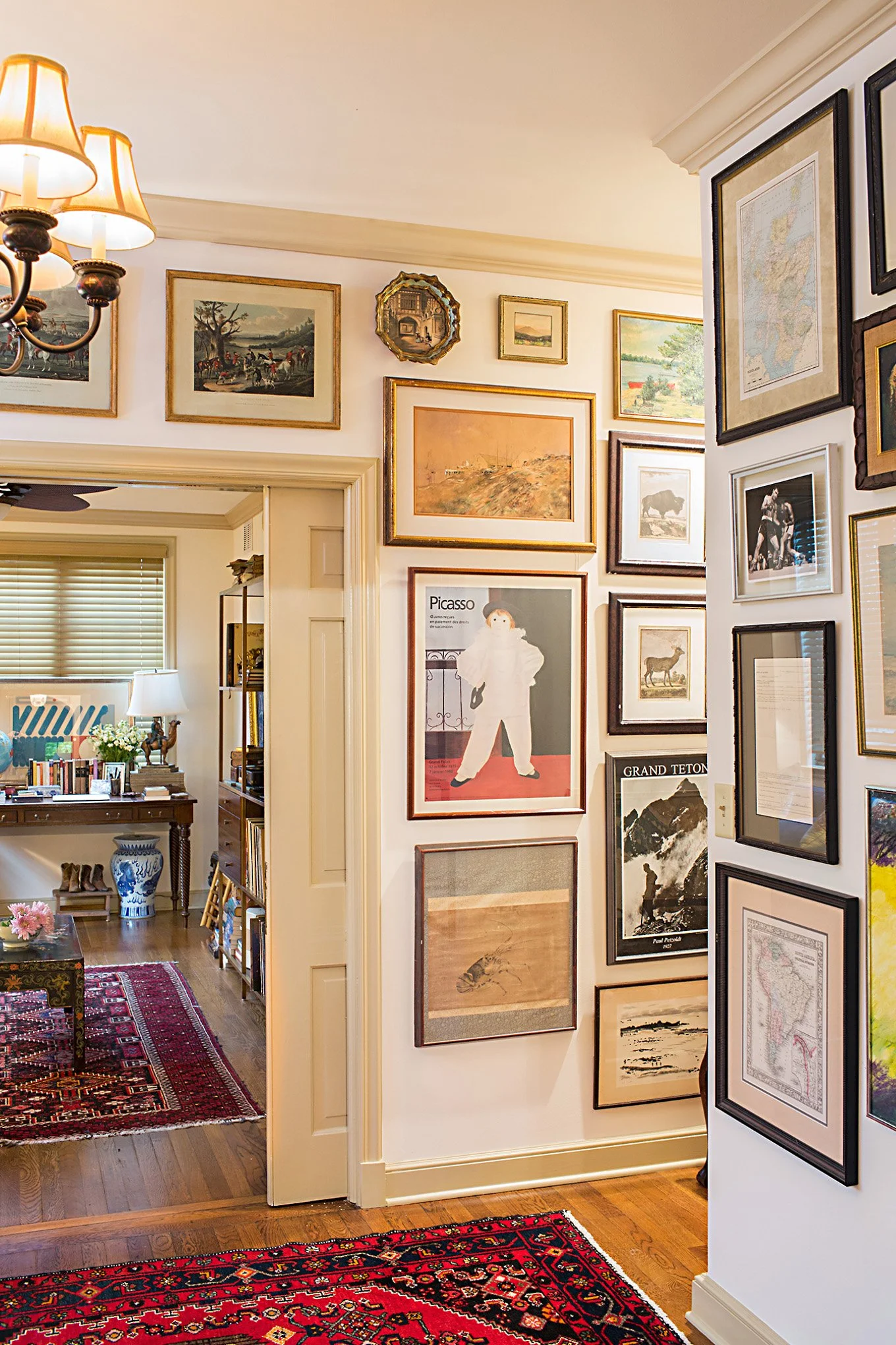 Gallery Wall.jpg