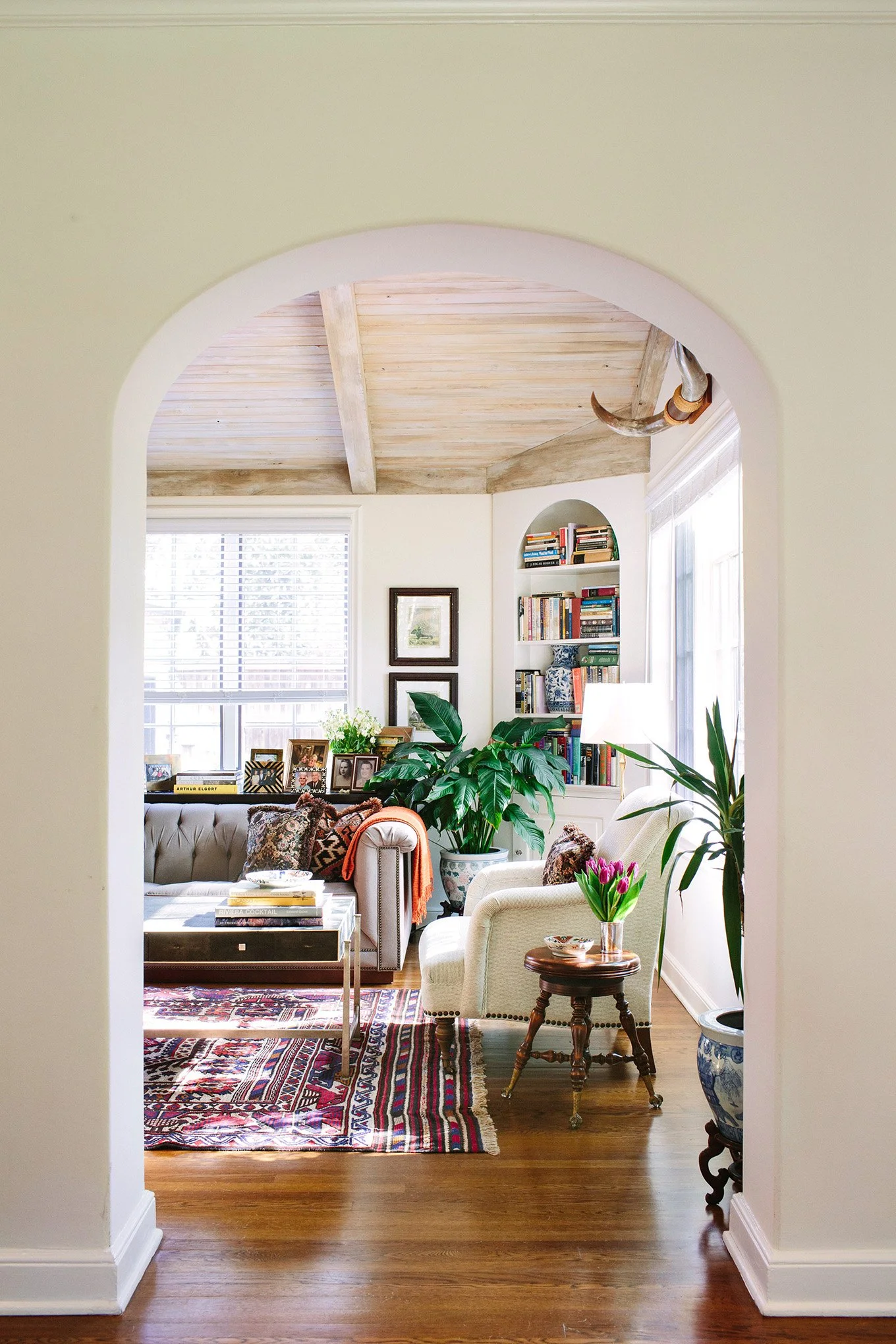 sitting room.jpg
