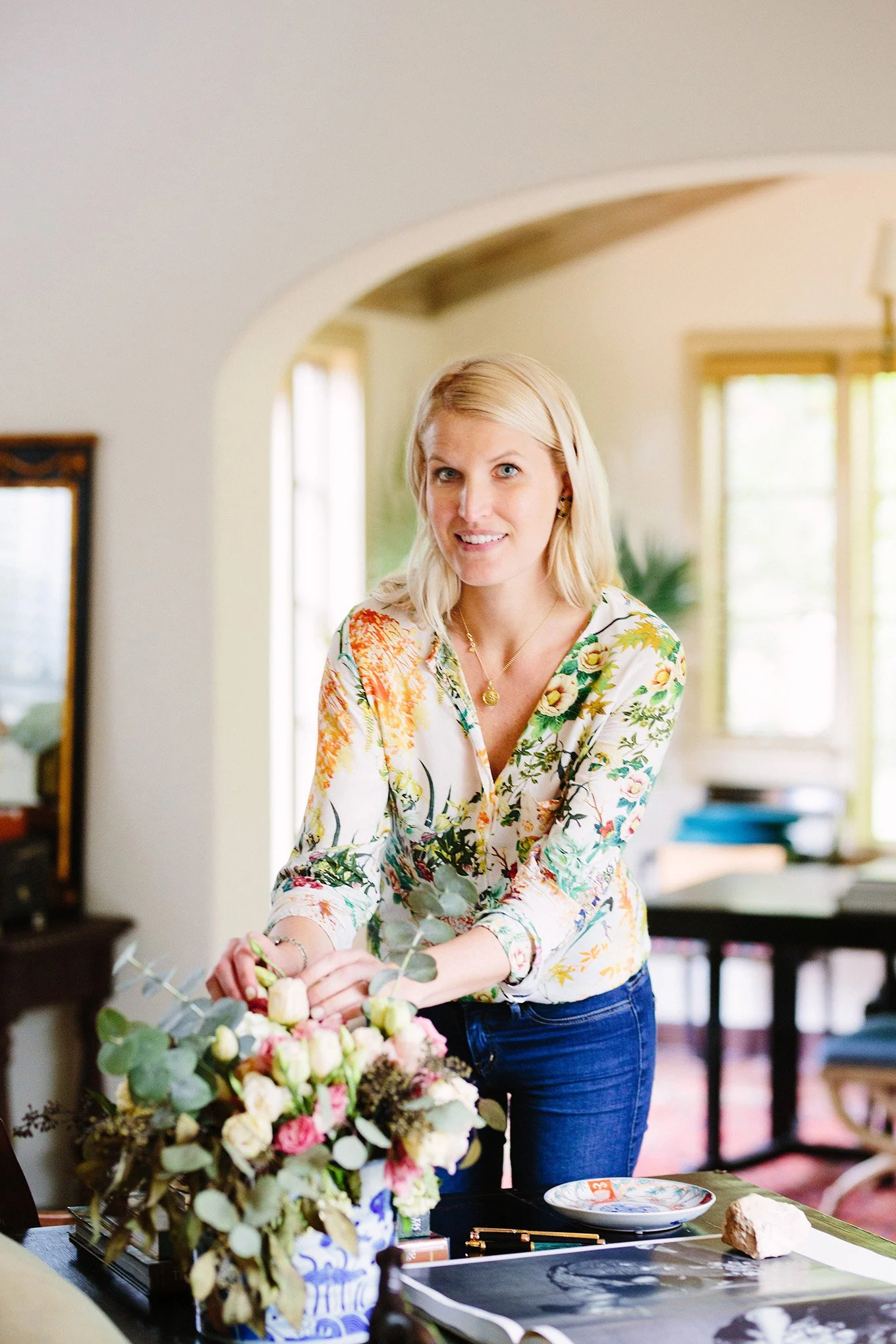 indoor flower arranging.jpg