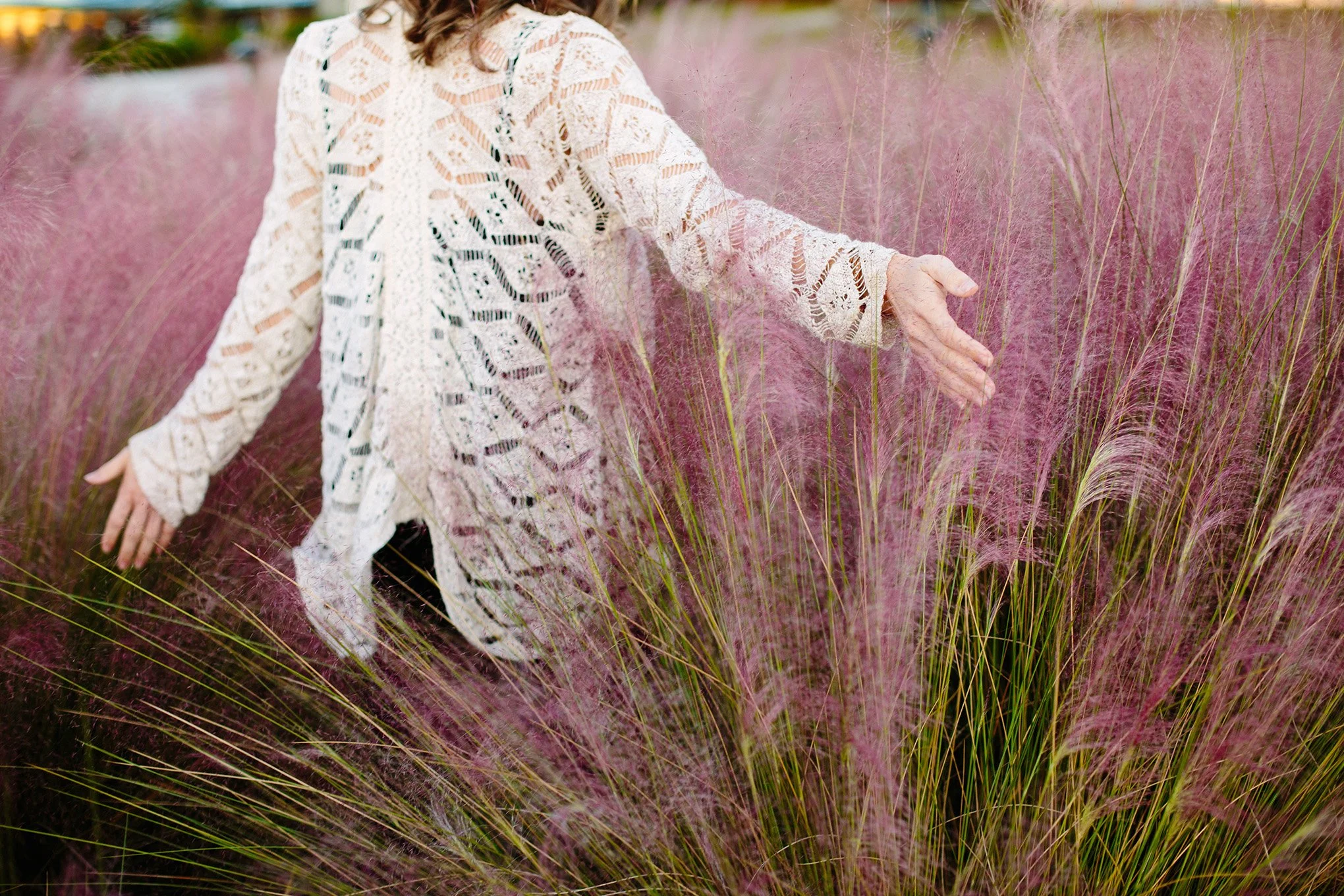 _MG_5536.jpg