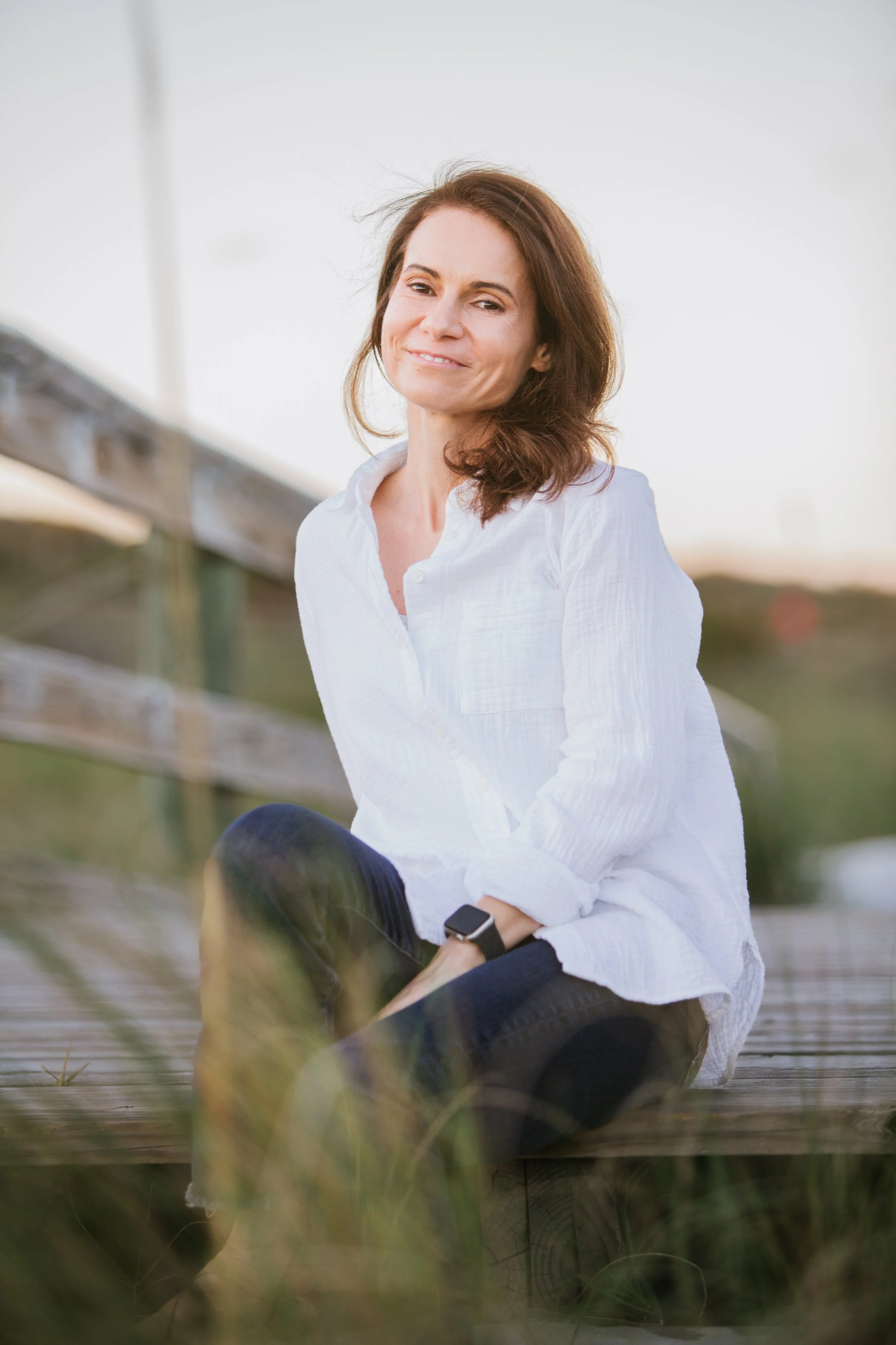 Cas-049.jpg