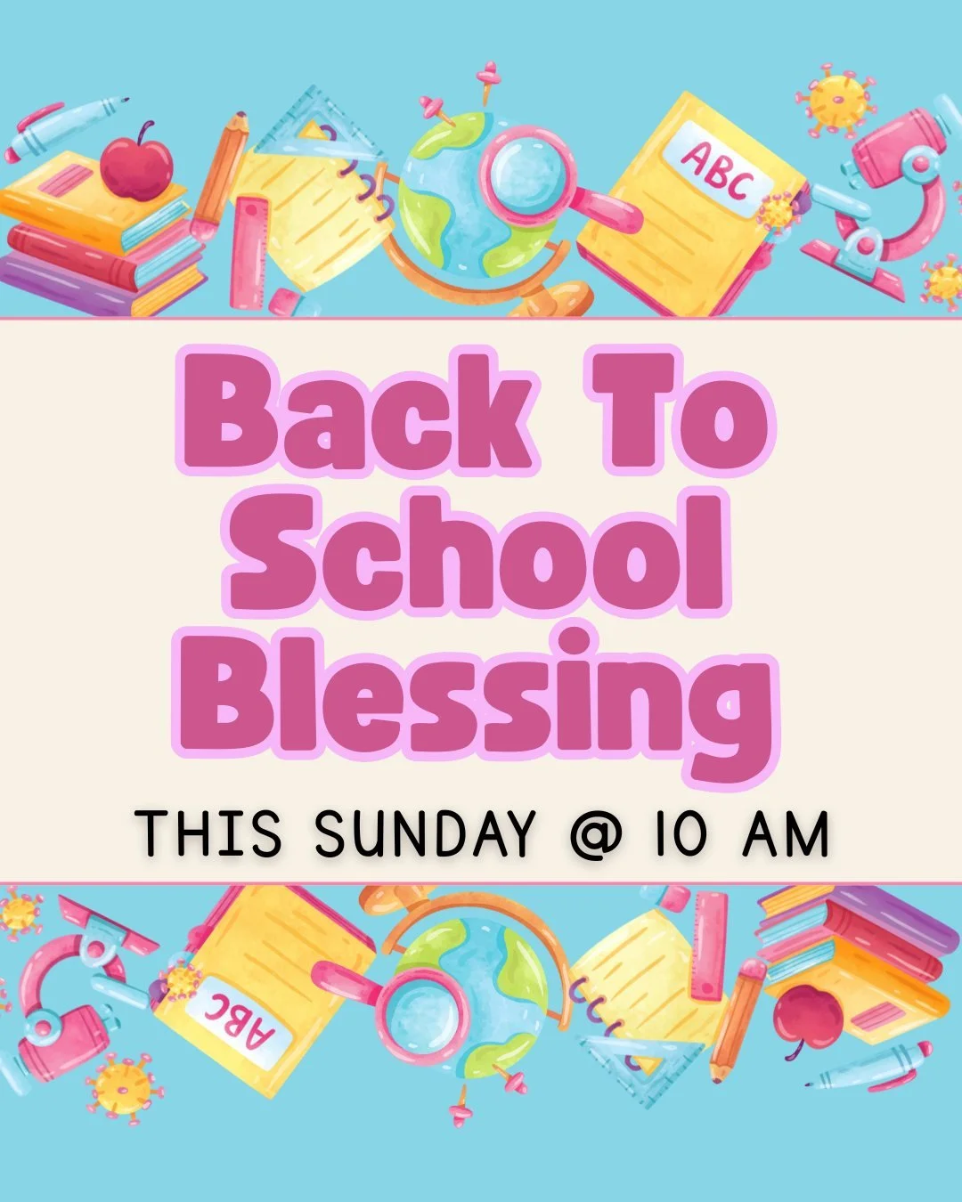 Good Shepherd's eNews
https://mailchi.mp/goodshepherdcorral/08062026