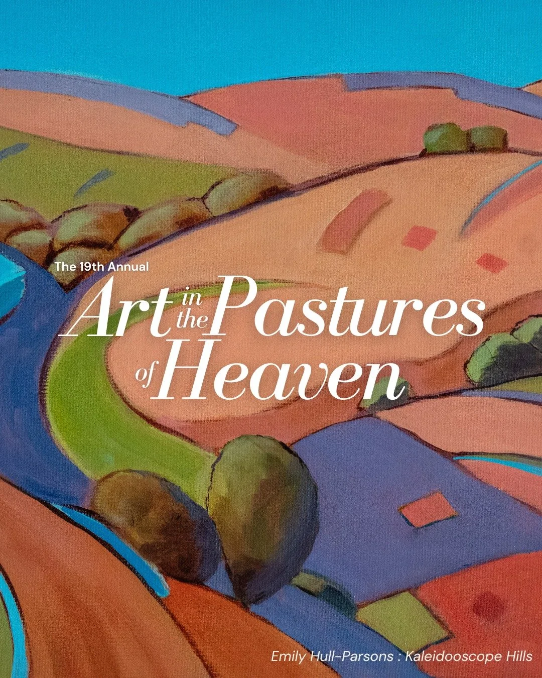 Good Shepherd's eNews