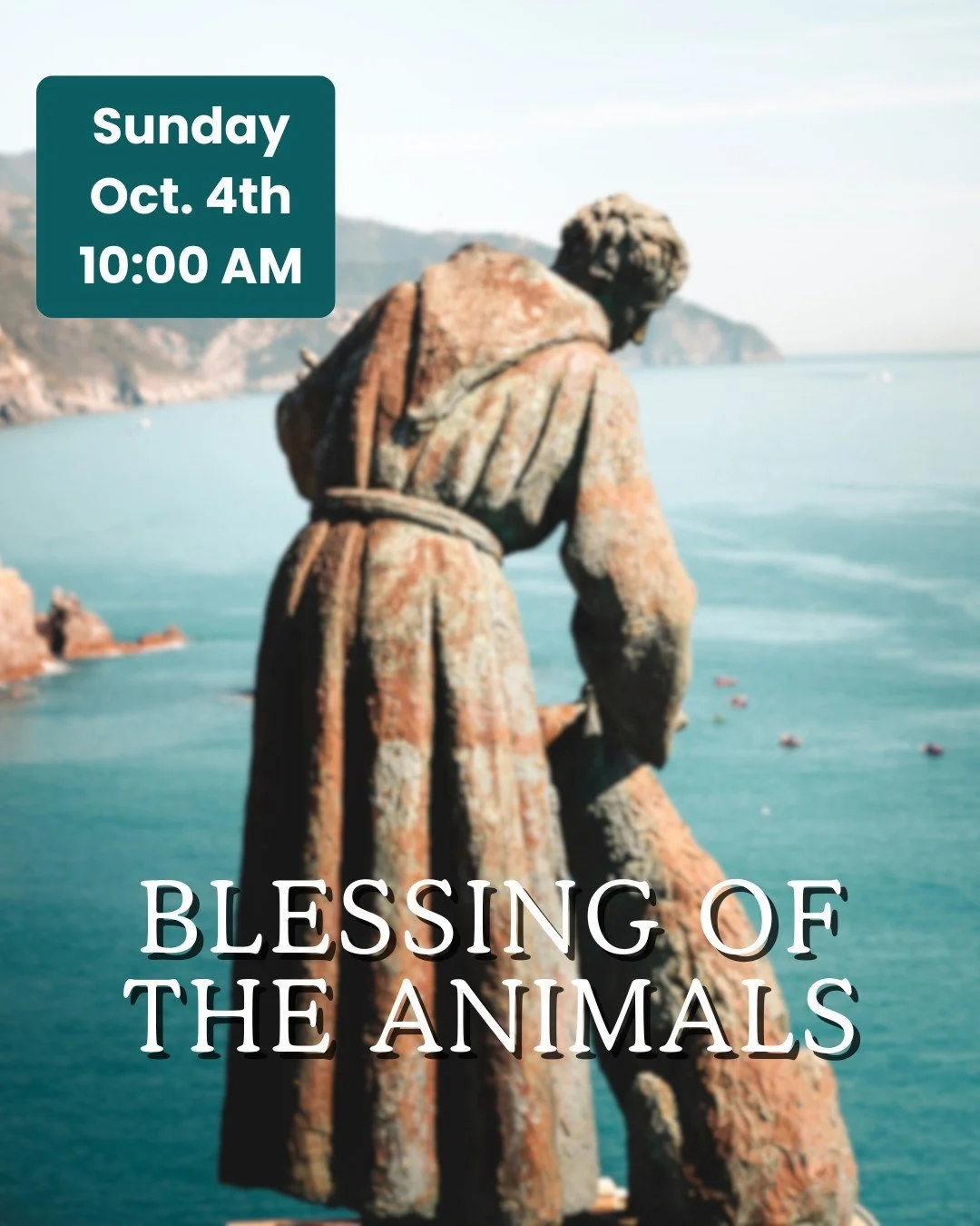Good Shepherd's eNews
https://mailchi.mp/goodshepherdcorral/09242026
