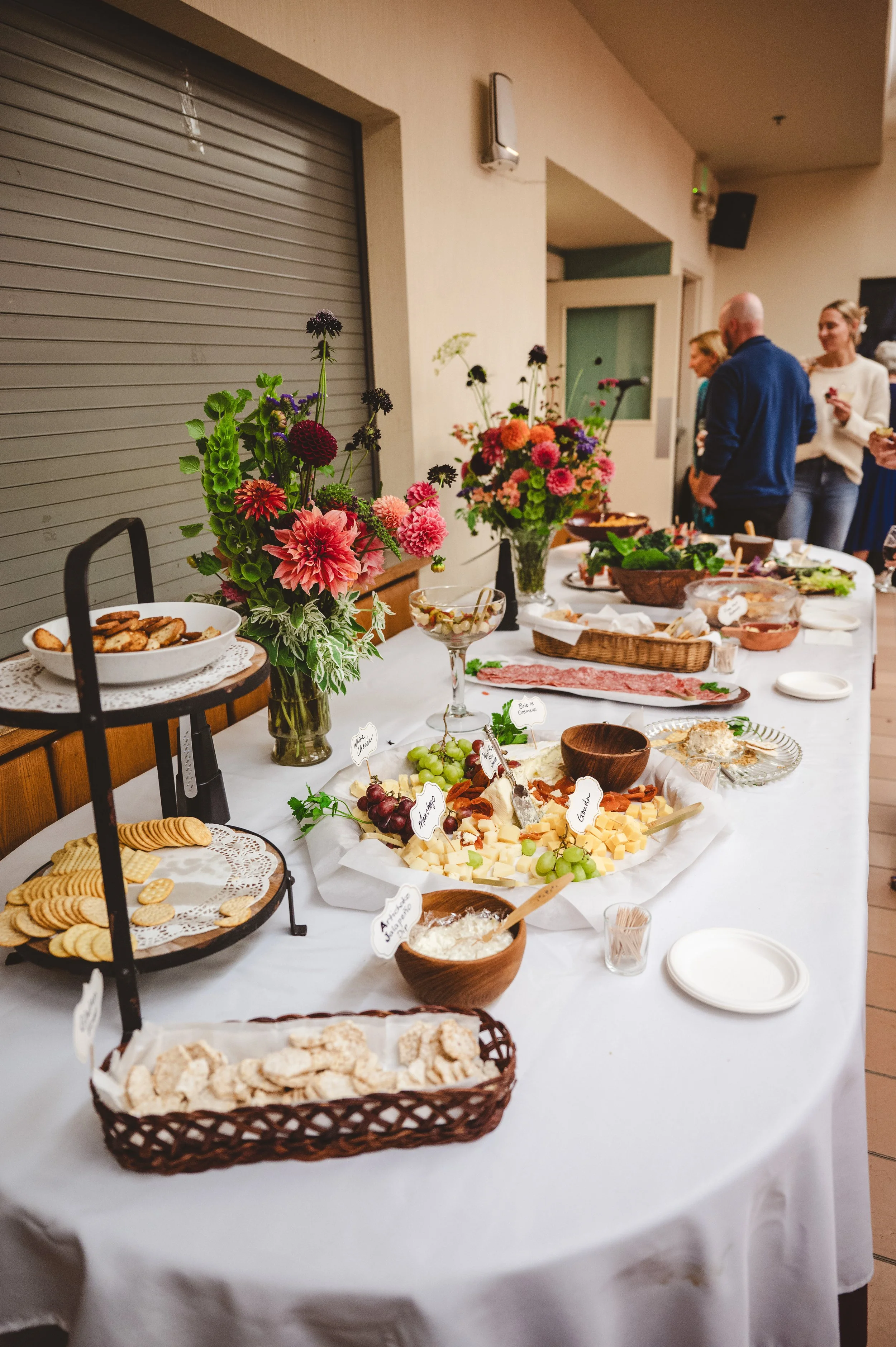 250912GSAIPOHReception_70.jpg