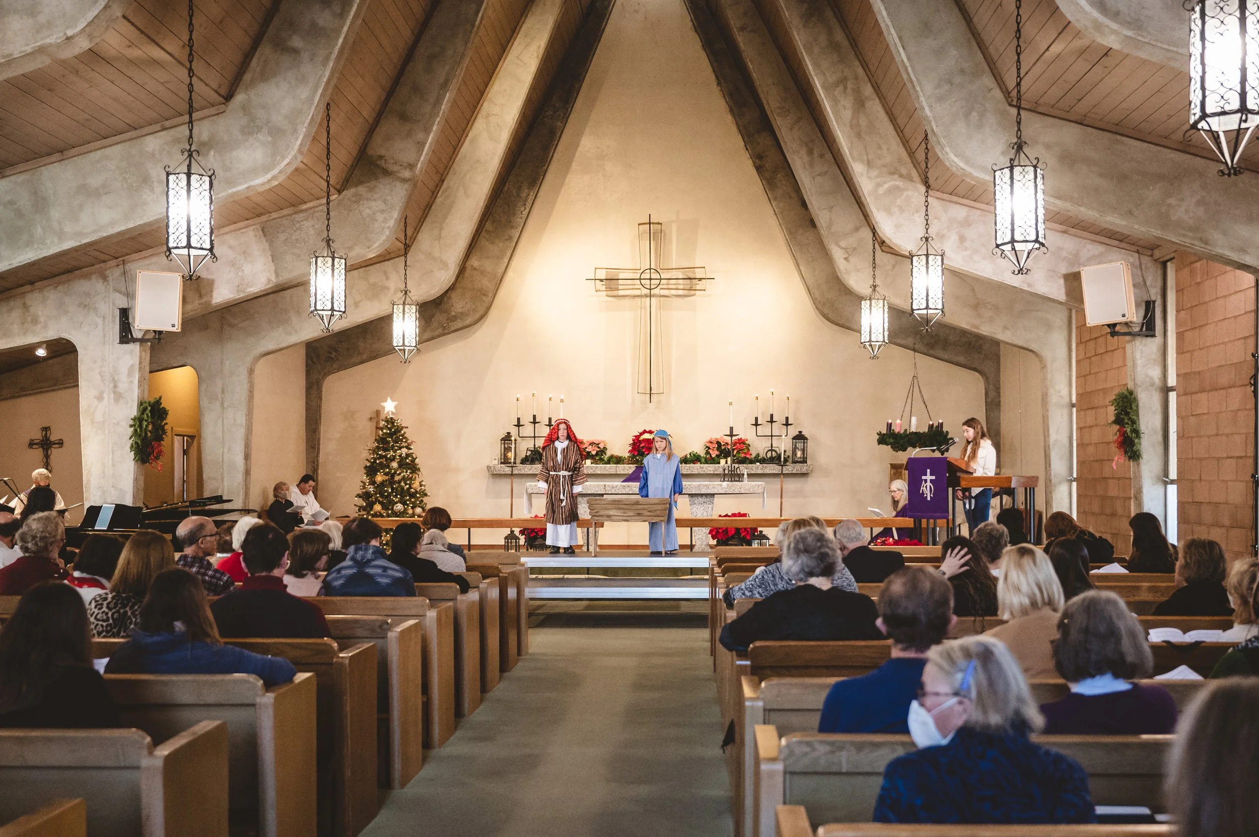 221218COGSChristmasPageant_2.jpg