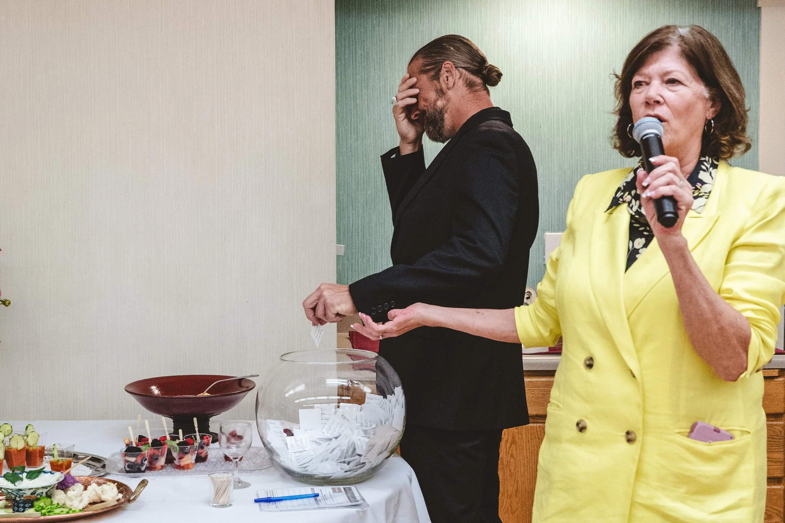 250912GSAIPOHReception_104.jpg