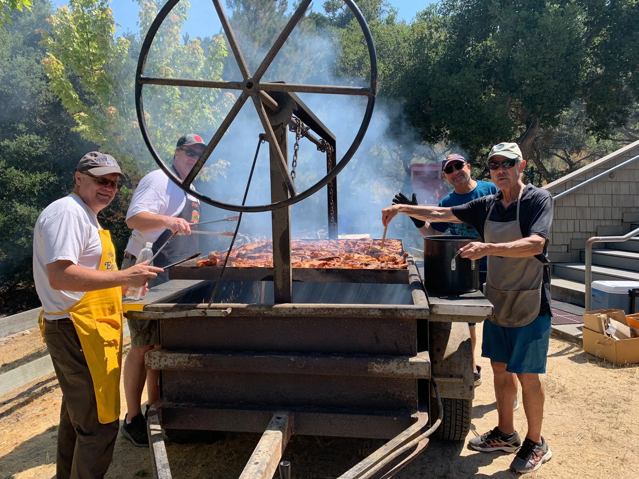 bbq2.jpg