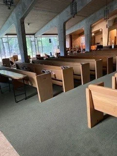 sanctuary.jpg