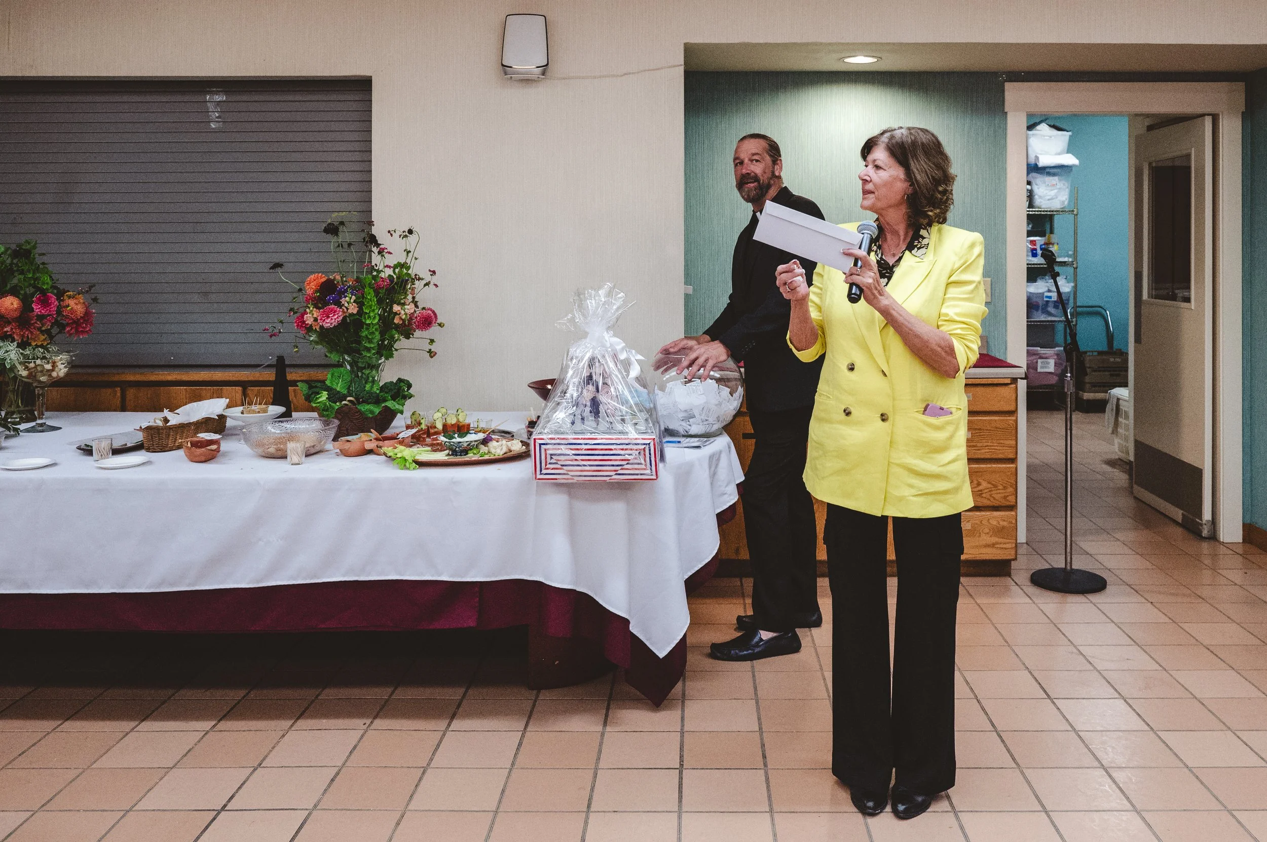 250912GSAIPOHReception_105.jpg