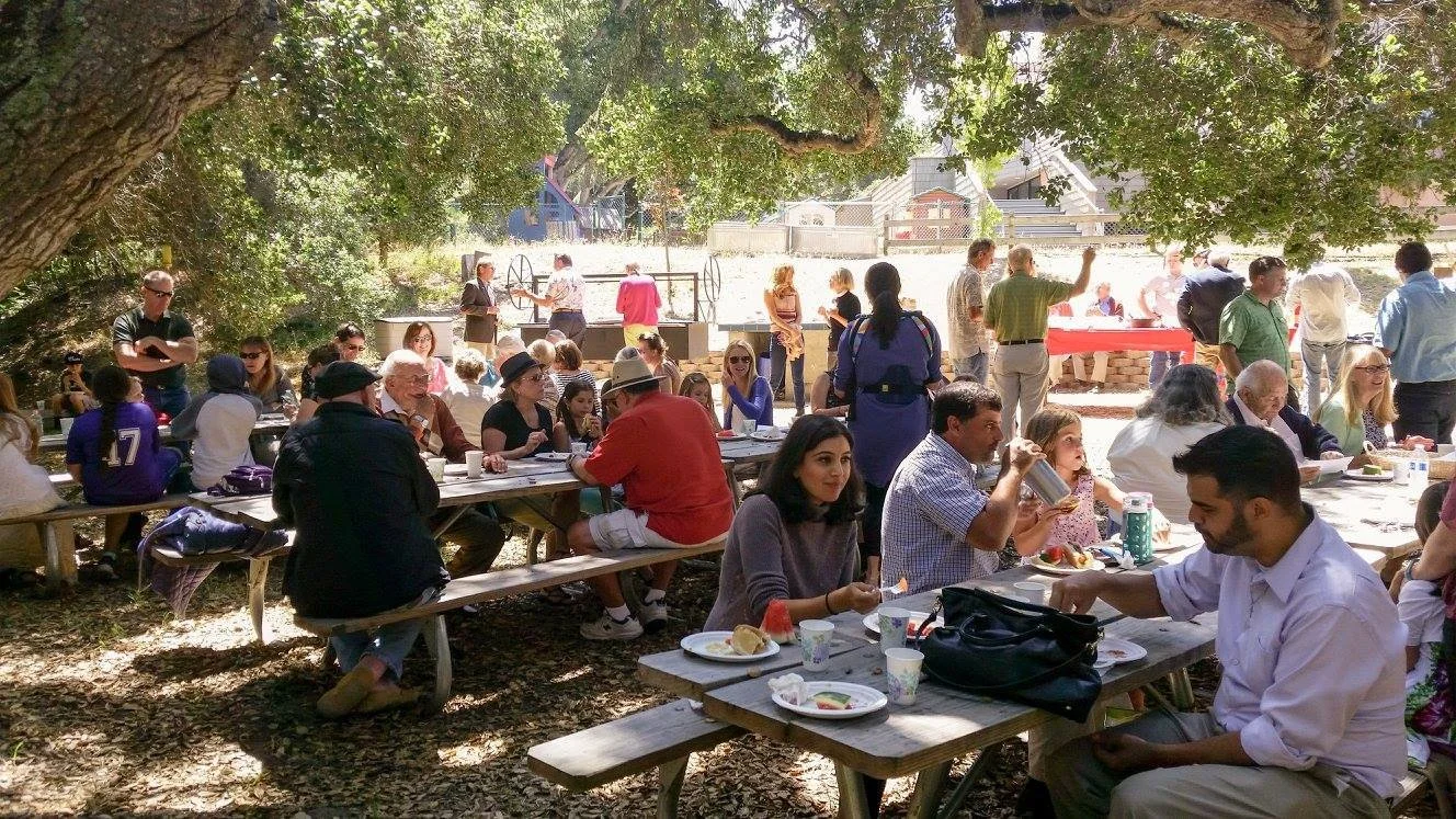 BBQpic (1).jpg