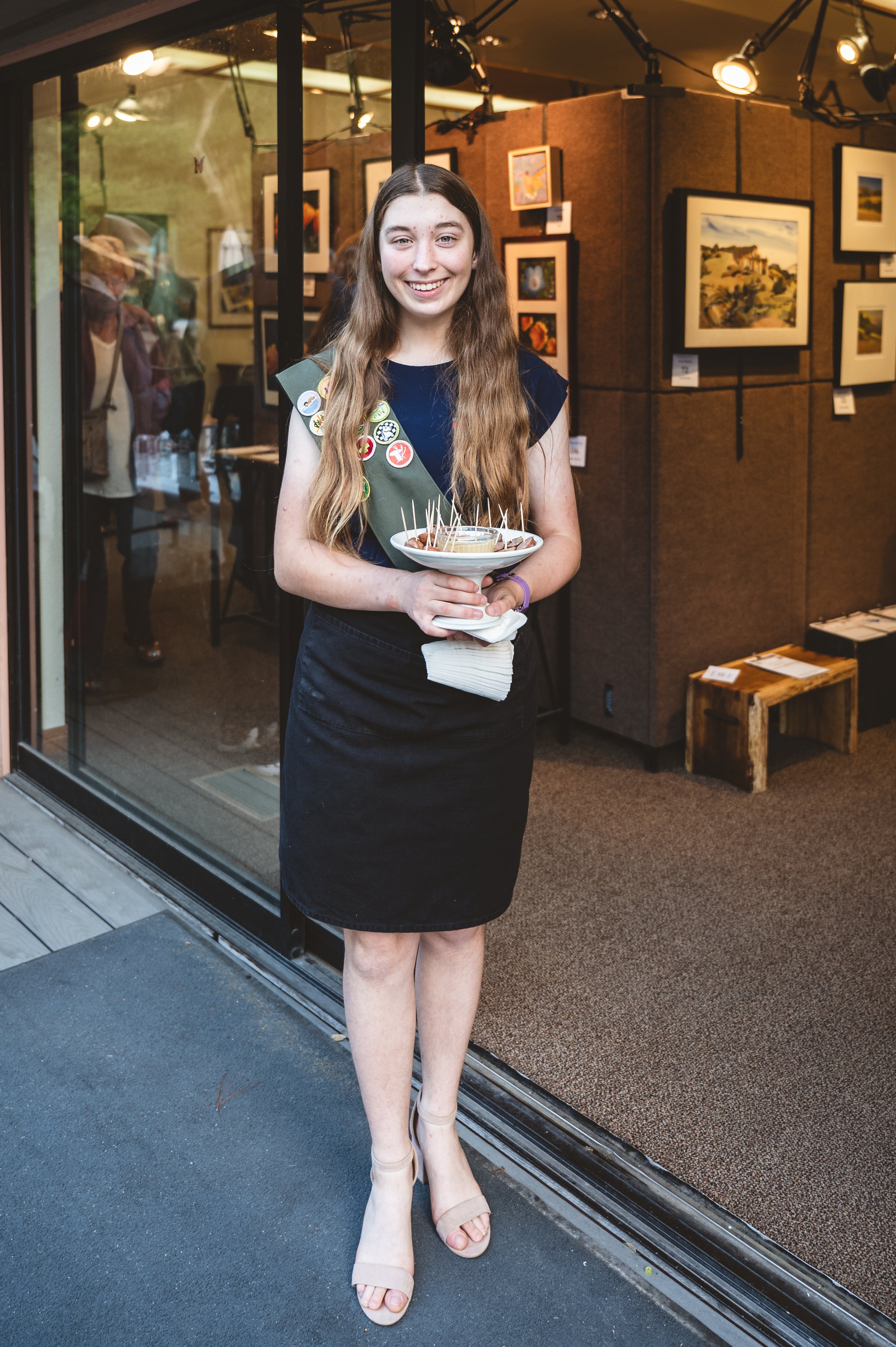 250912GSAIPOHReception_13.jpg