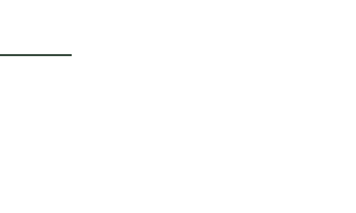 a line