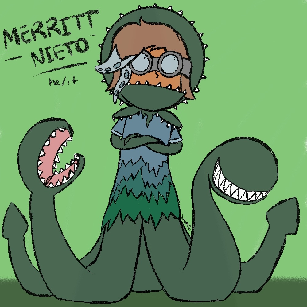 Merritt 4-29-26.png