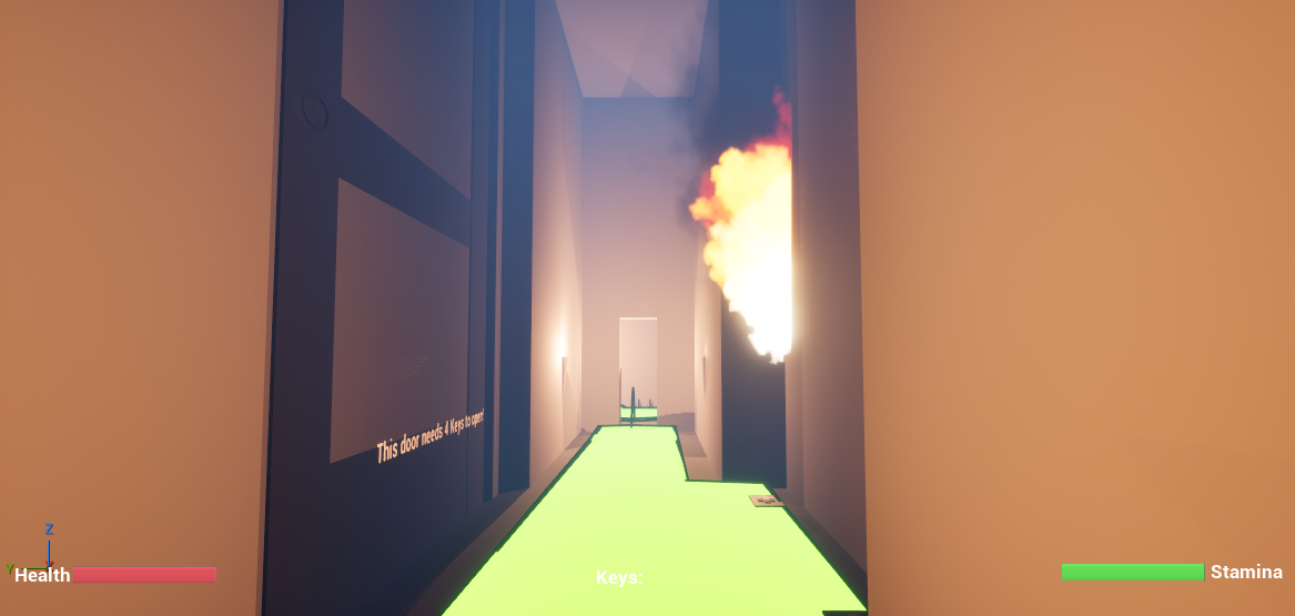 Screenshot 2026-04-26 213050.png