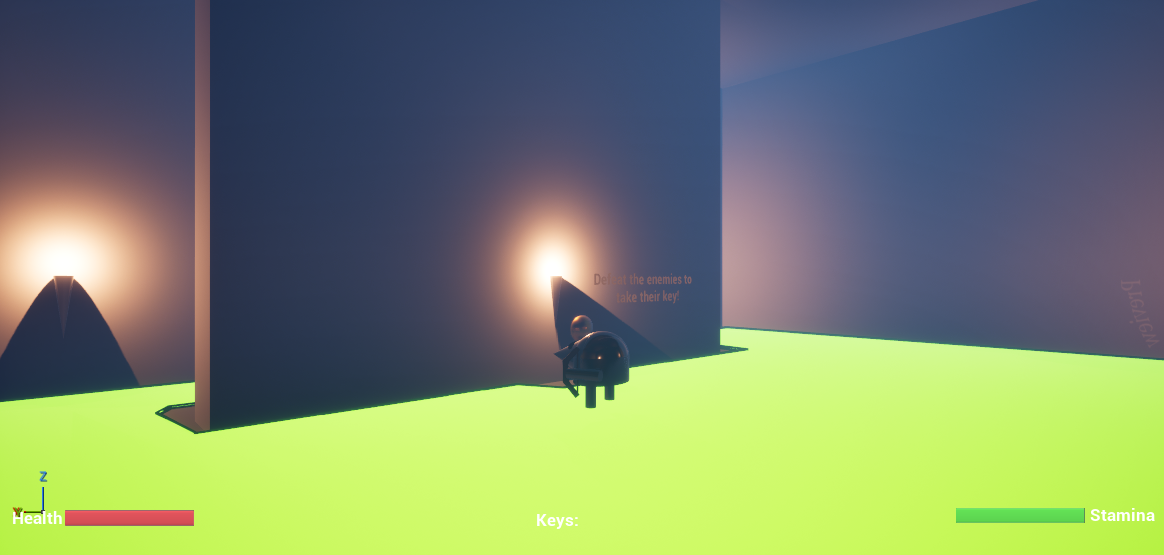 Screenshot 2026-04-26 213102.png