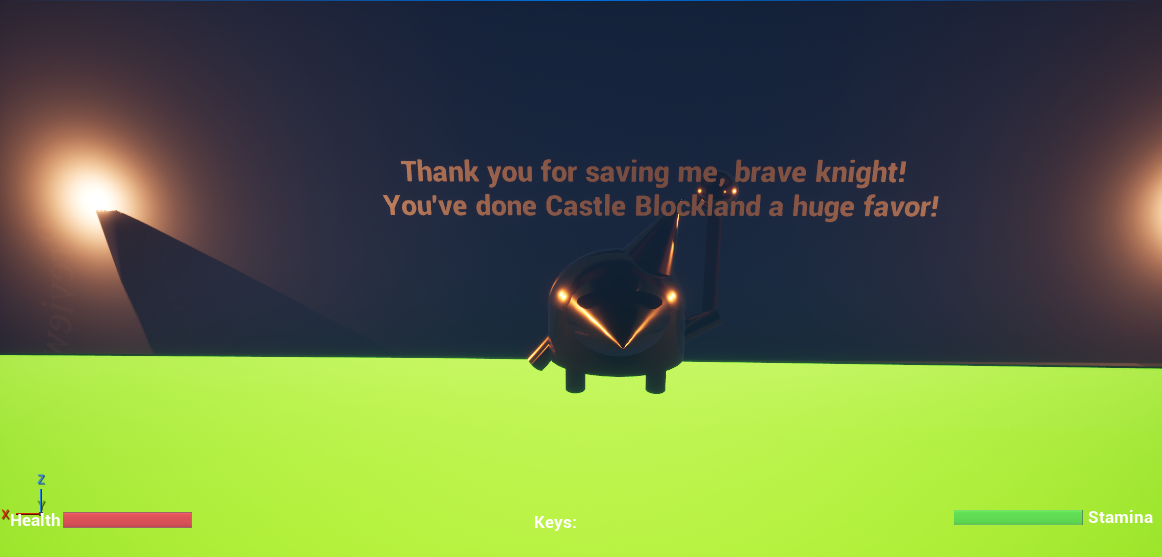 Screenshot 2026-04-26 213113.png