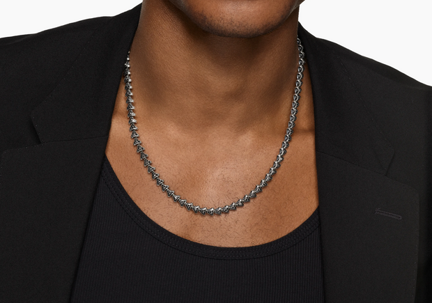 1865 Necklace