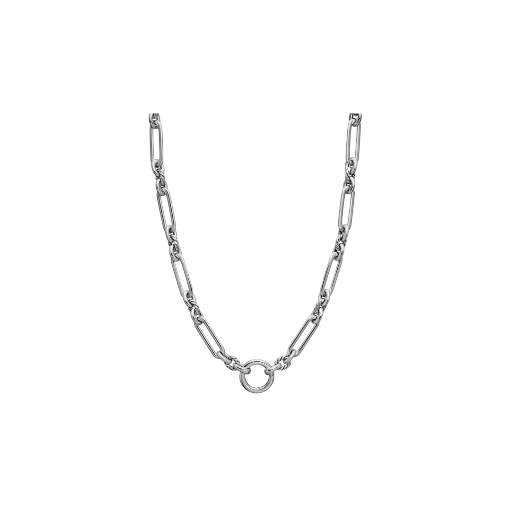 Asyend Necklace w ring sample no BKGRD 4.png